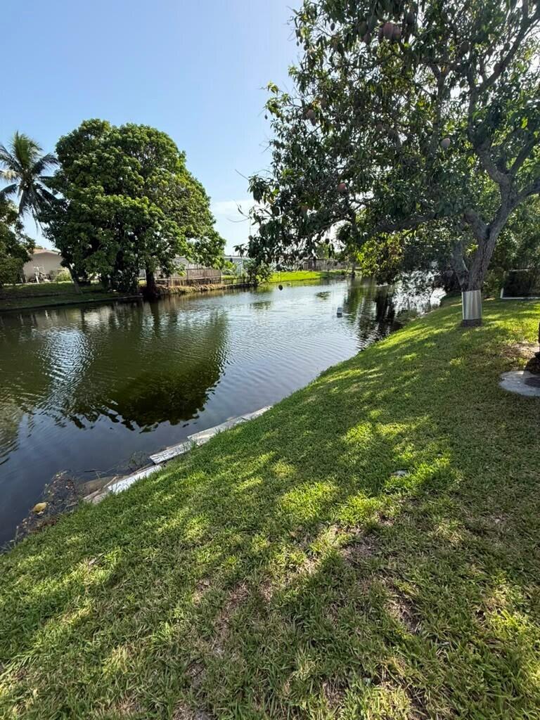 SUNRISE GOLF VILLAGE SEC 21 - Residential