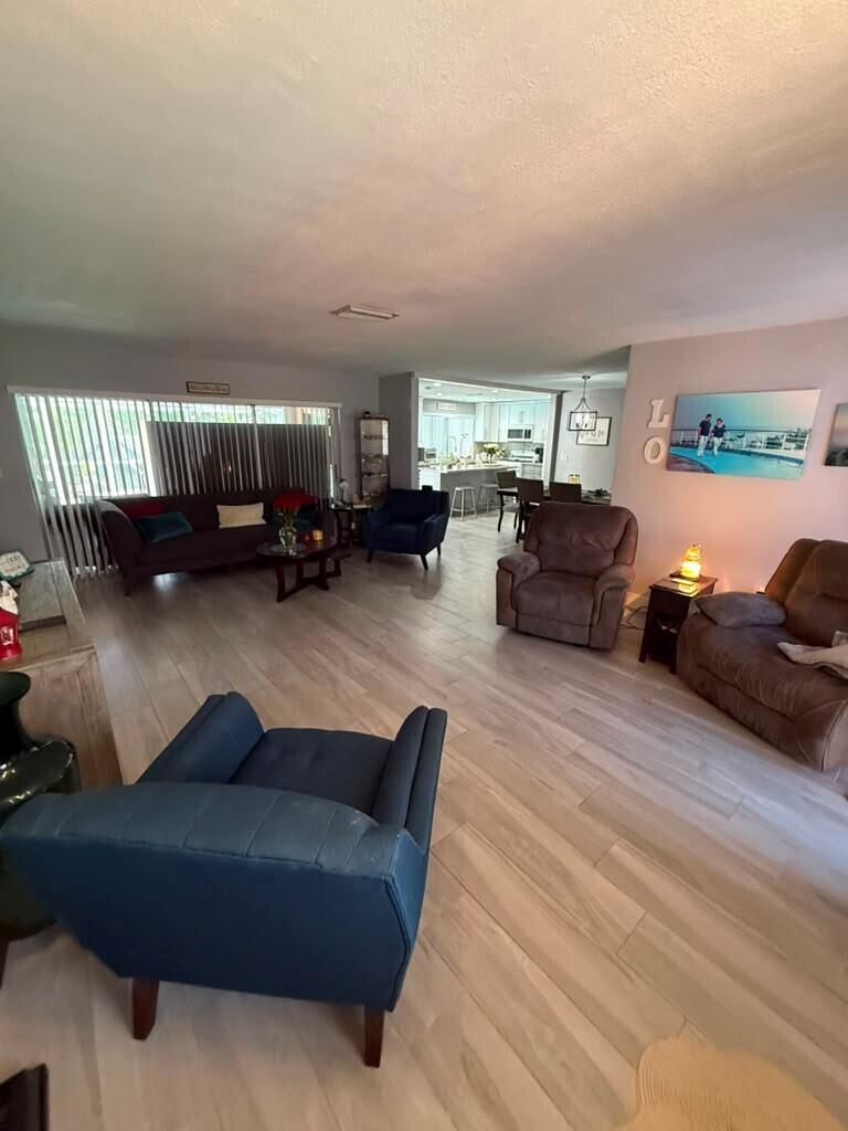 SUNRISE GOLF VILLAGE SEC 21 - Residential