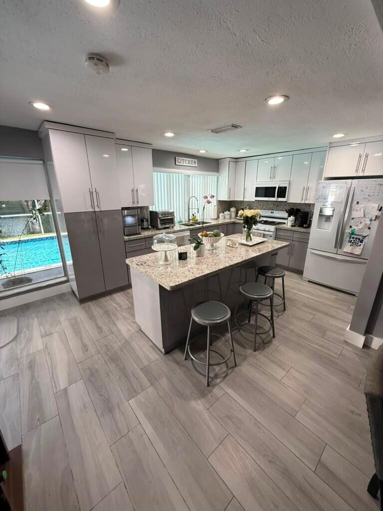 SUNRISE GOLF VILLAGE SEC 21 - Residential