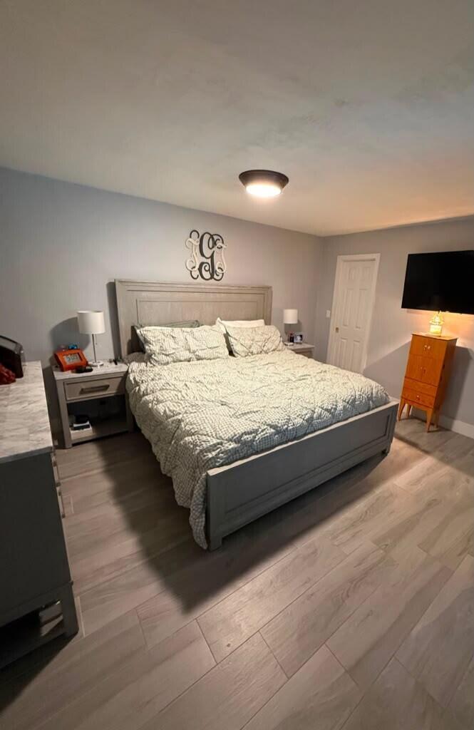 SUNRISE GOLF VILLAGE SEC 21 - Residential