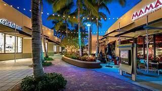 ANDROS VILLAGE WYNMOOR - Residential Lease