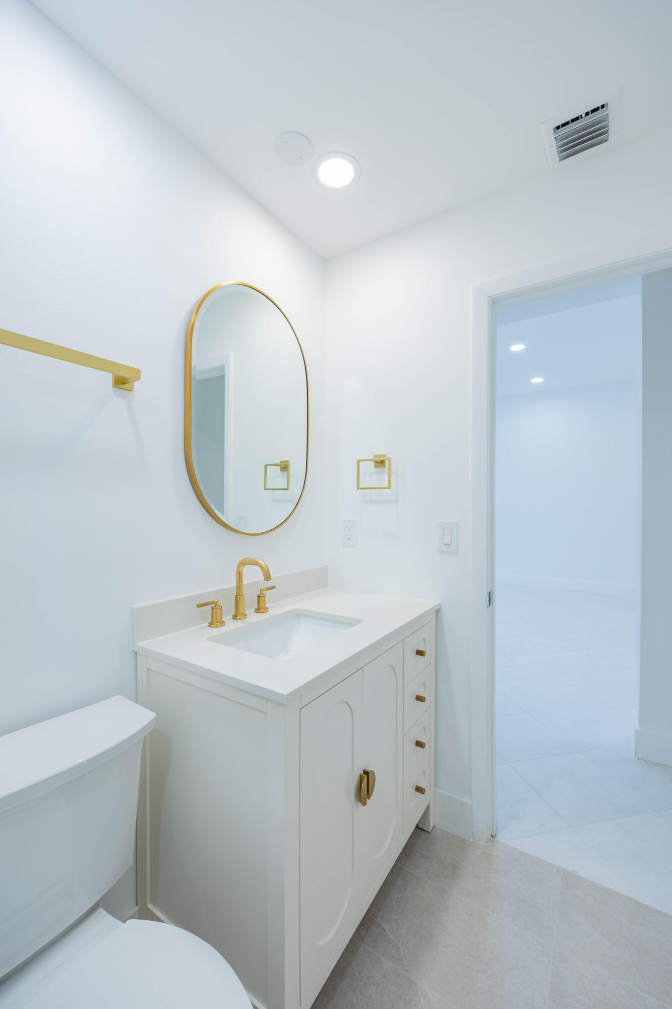 LA PAZ AT BOCA POINTE - Residential