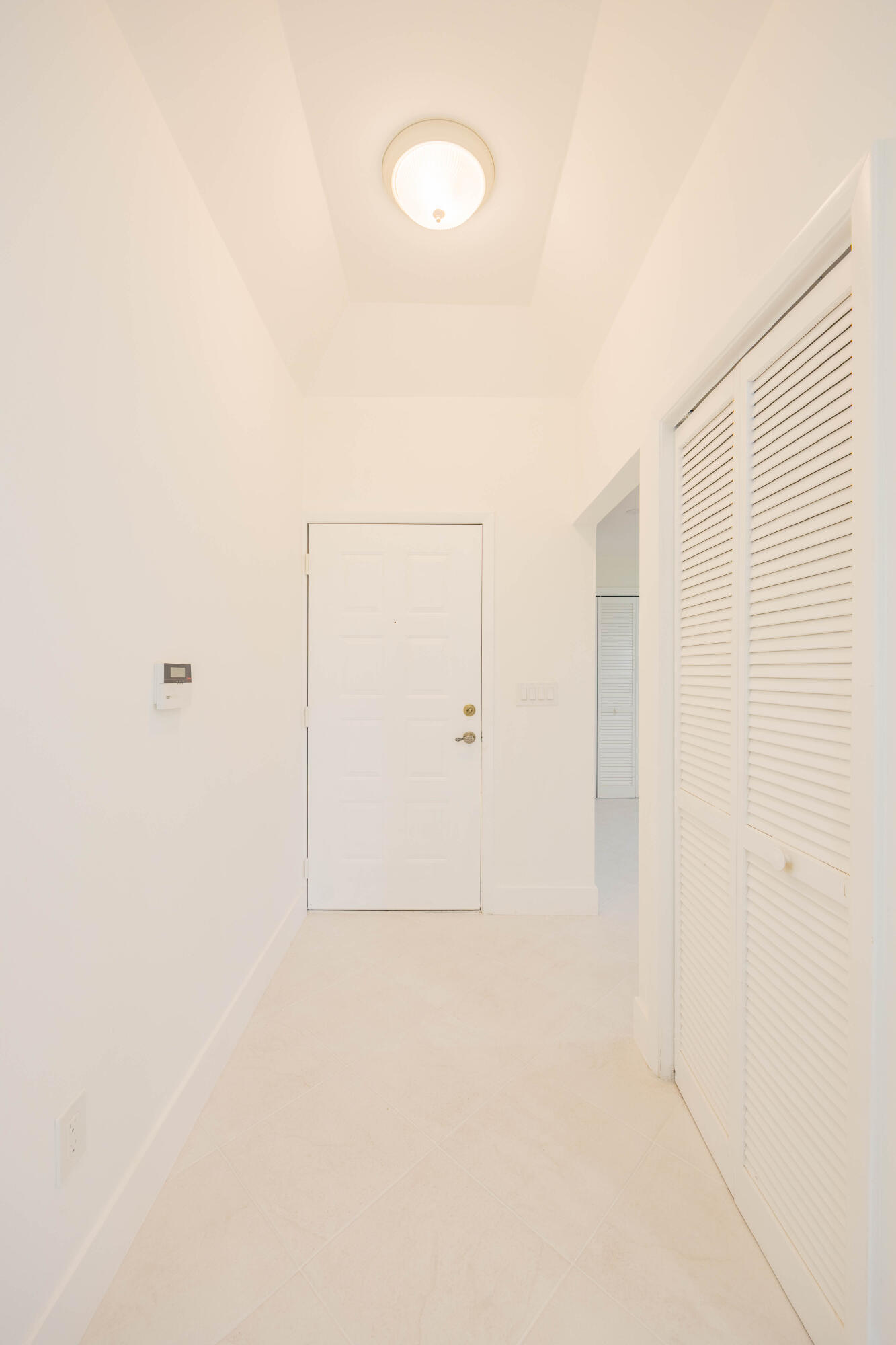 LA PAZ AT BOCA POINTE - Residential