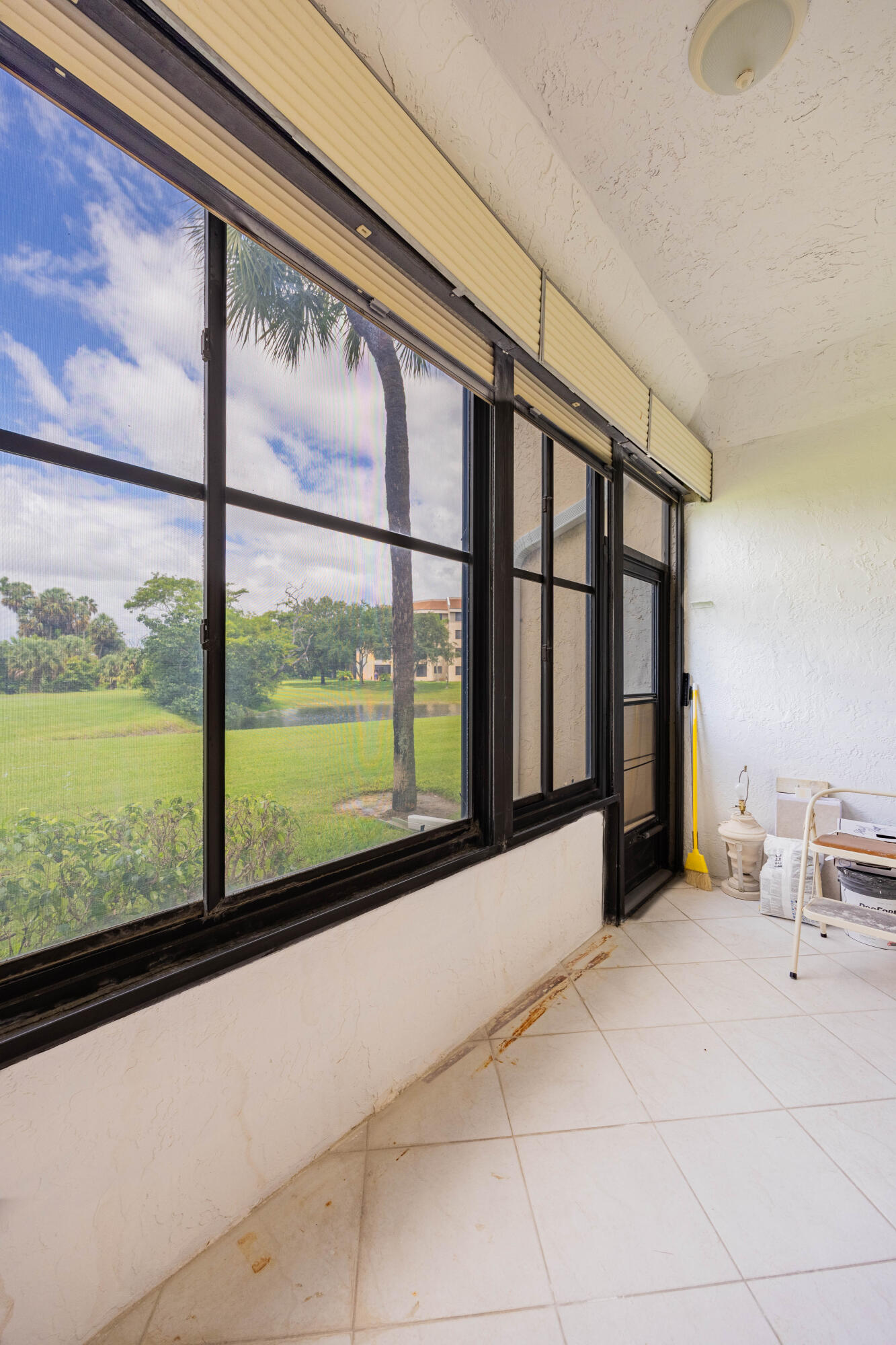 LA PAZ AT BOCA POINTE - Residential