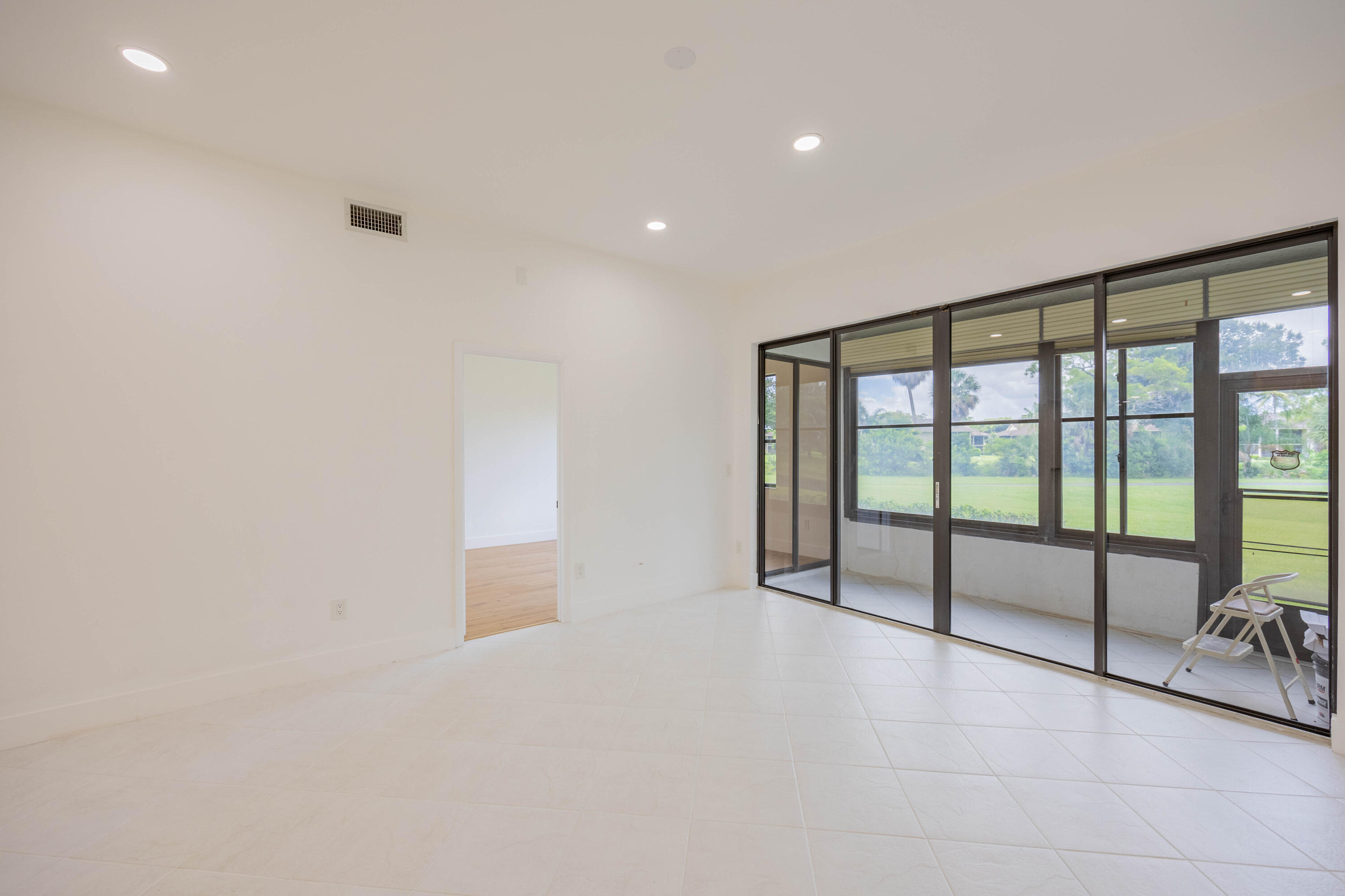 LA PAZ AT BOCA POINTE - Residential