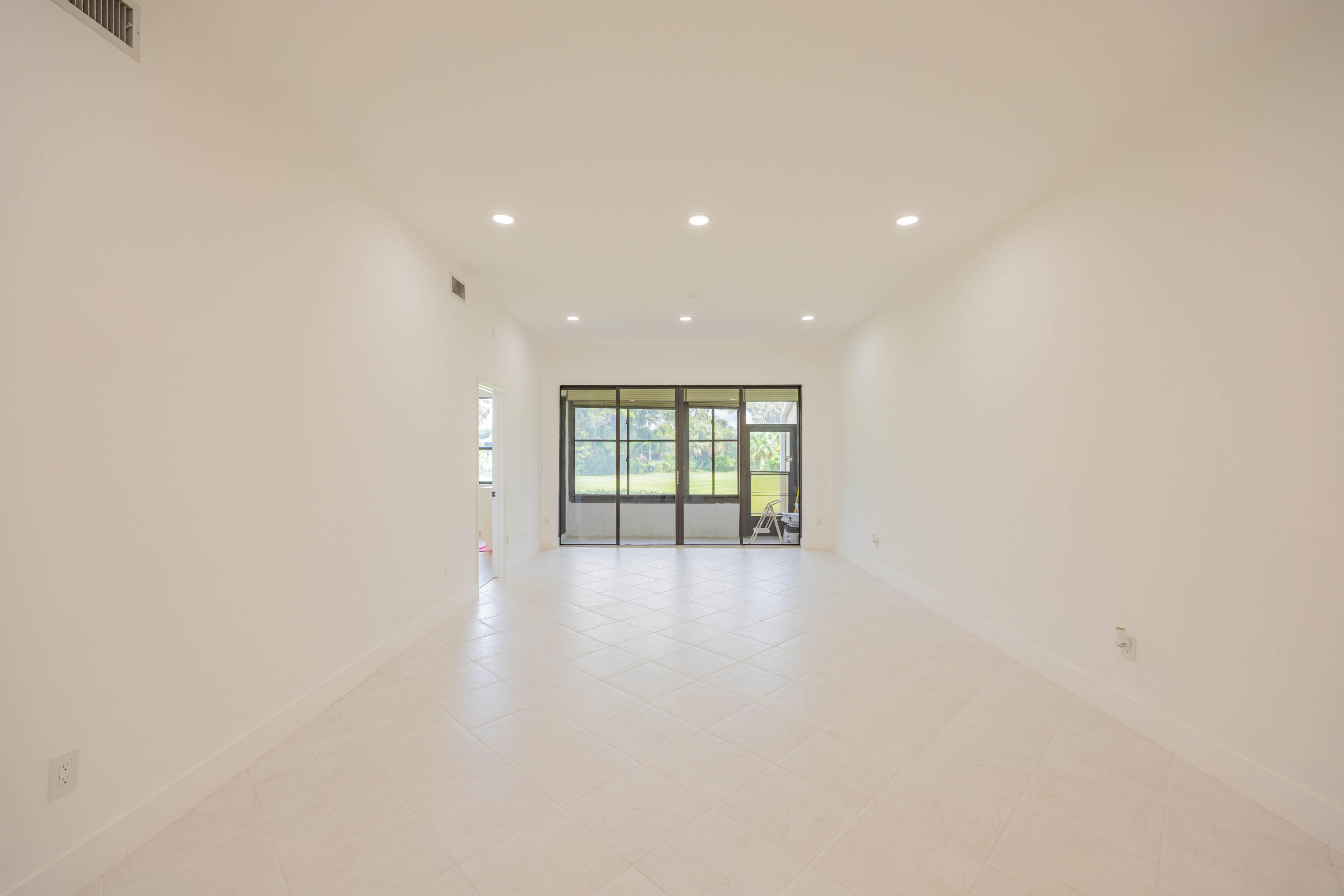 LA PAZ AT BOCA POINTE - Residential