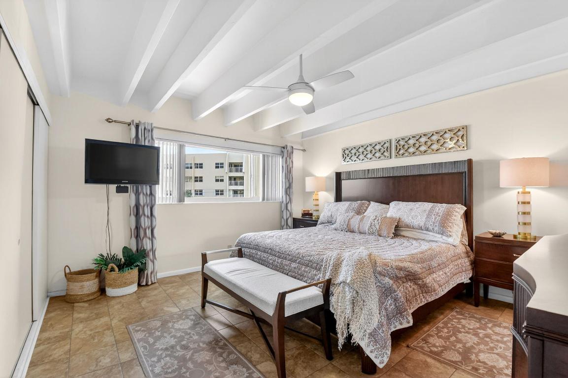 SOUTH PALM RESIDENCE INC - Residential