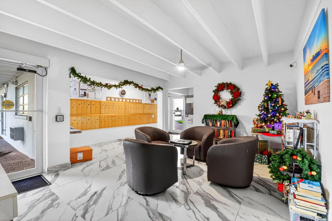 SOUTH PALM RESIDENCE INC - Residential
