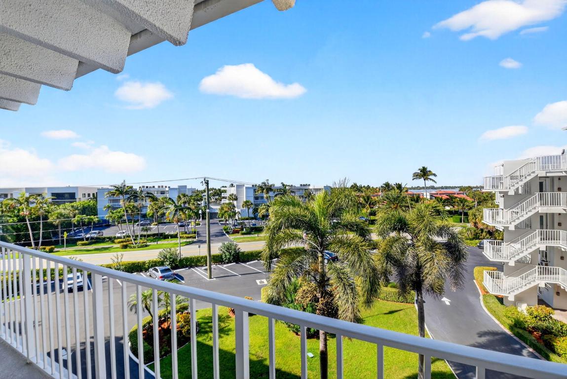 SOUTH PALM RESIDENCE INC - Residential