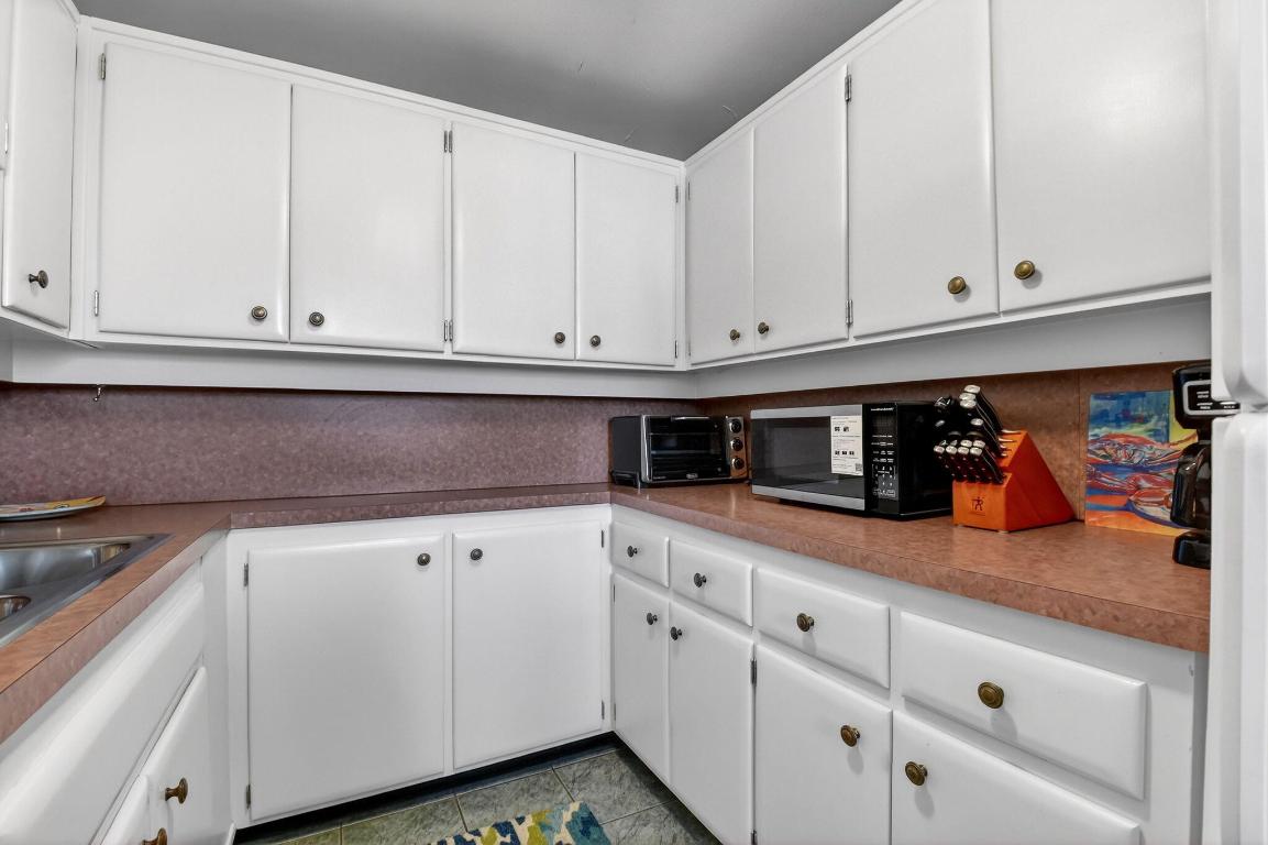 SOUTH PALM RESIDENCE INC - Residential