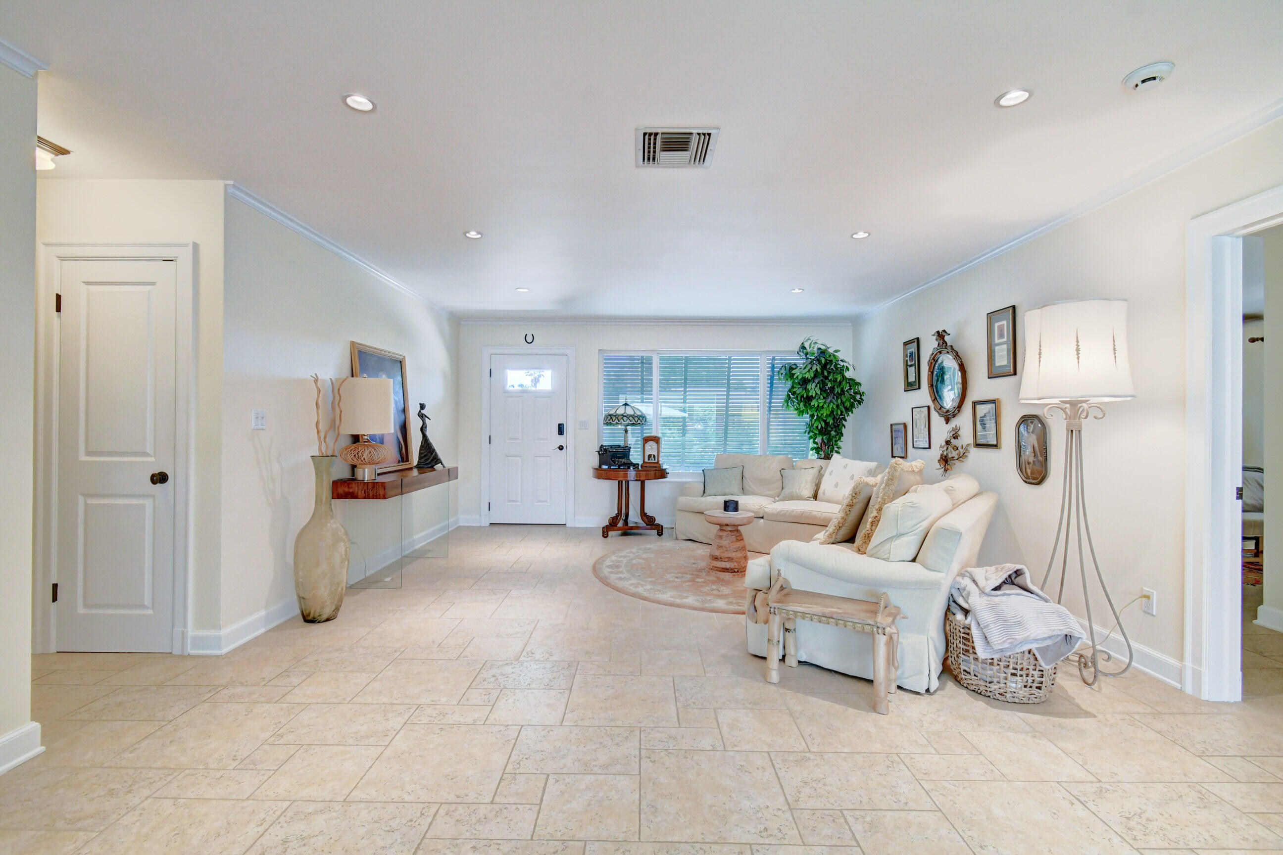 COLLEGE PARK ADD 3 - Residential