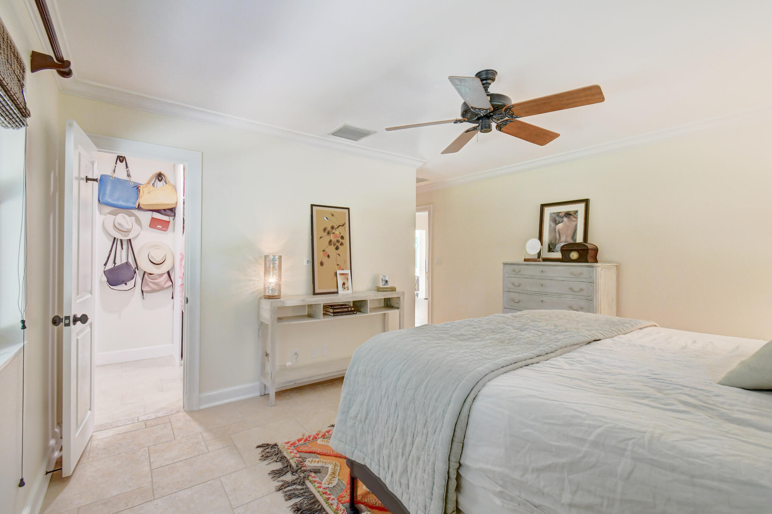 COLLEGE PARK ADD 3 - Residential