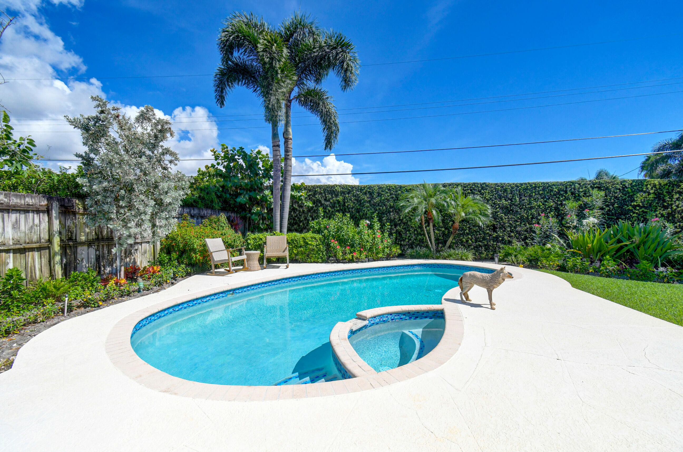 COLLEGE PARK ADD 3 - Residential