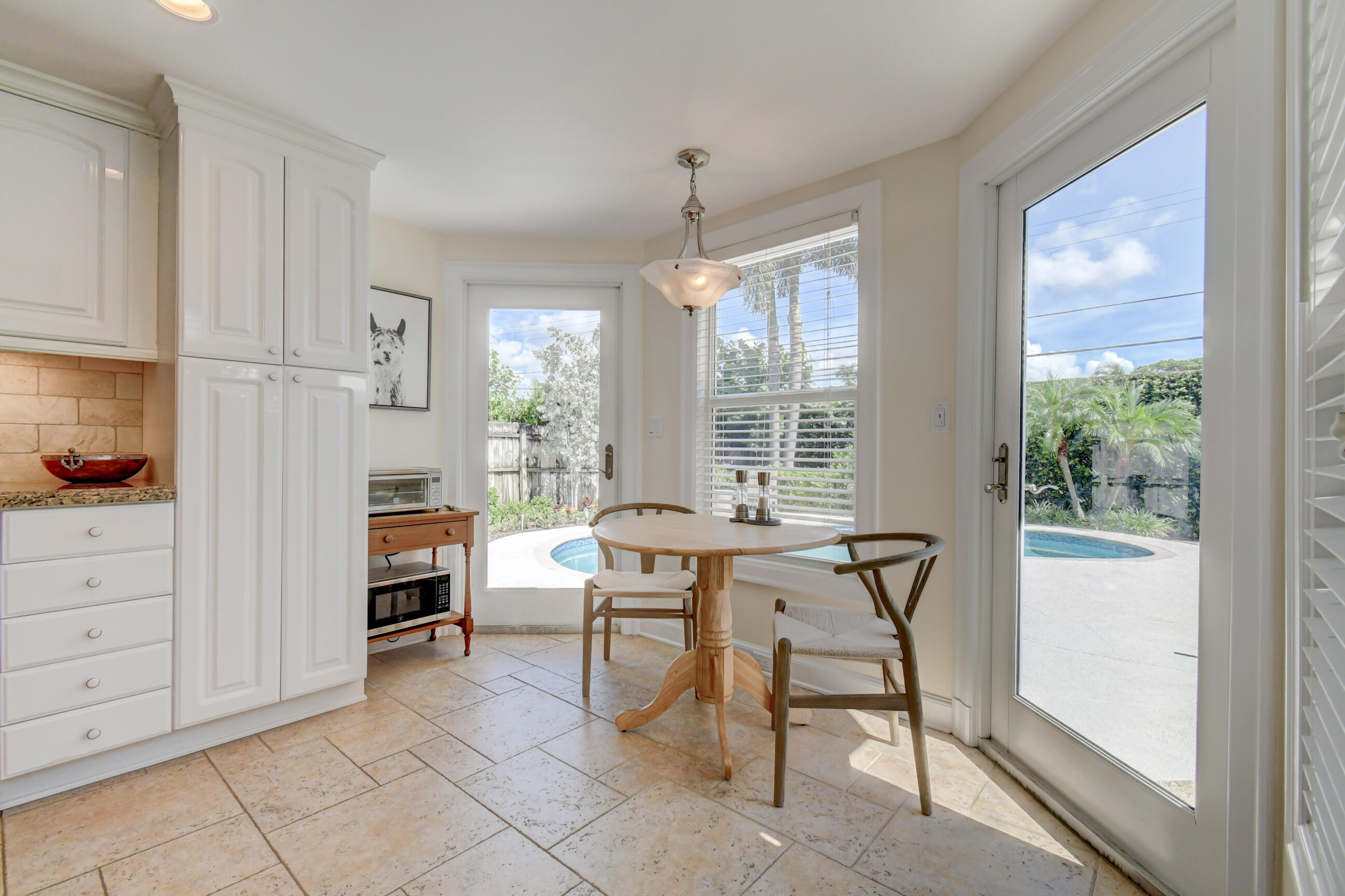 COLLEGE PARK ADD 3 - Residential