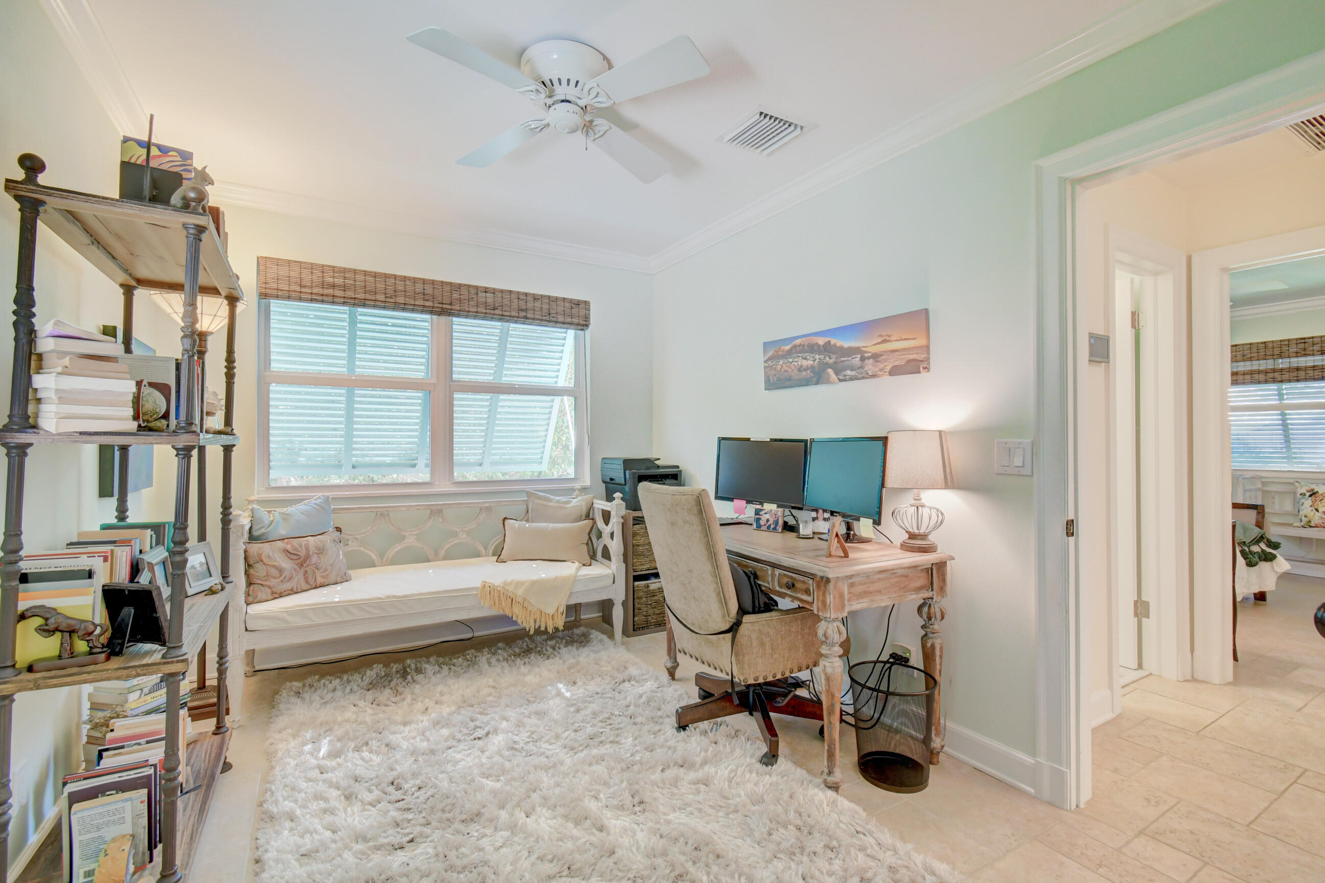 COLLEGE PARK ADD 3 - Residential
