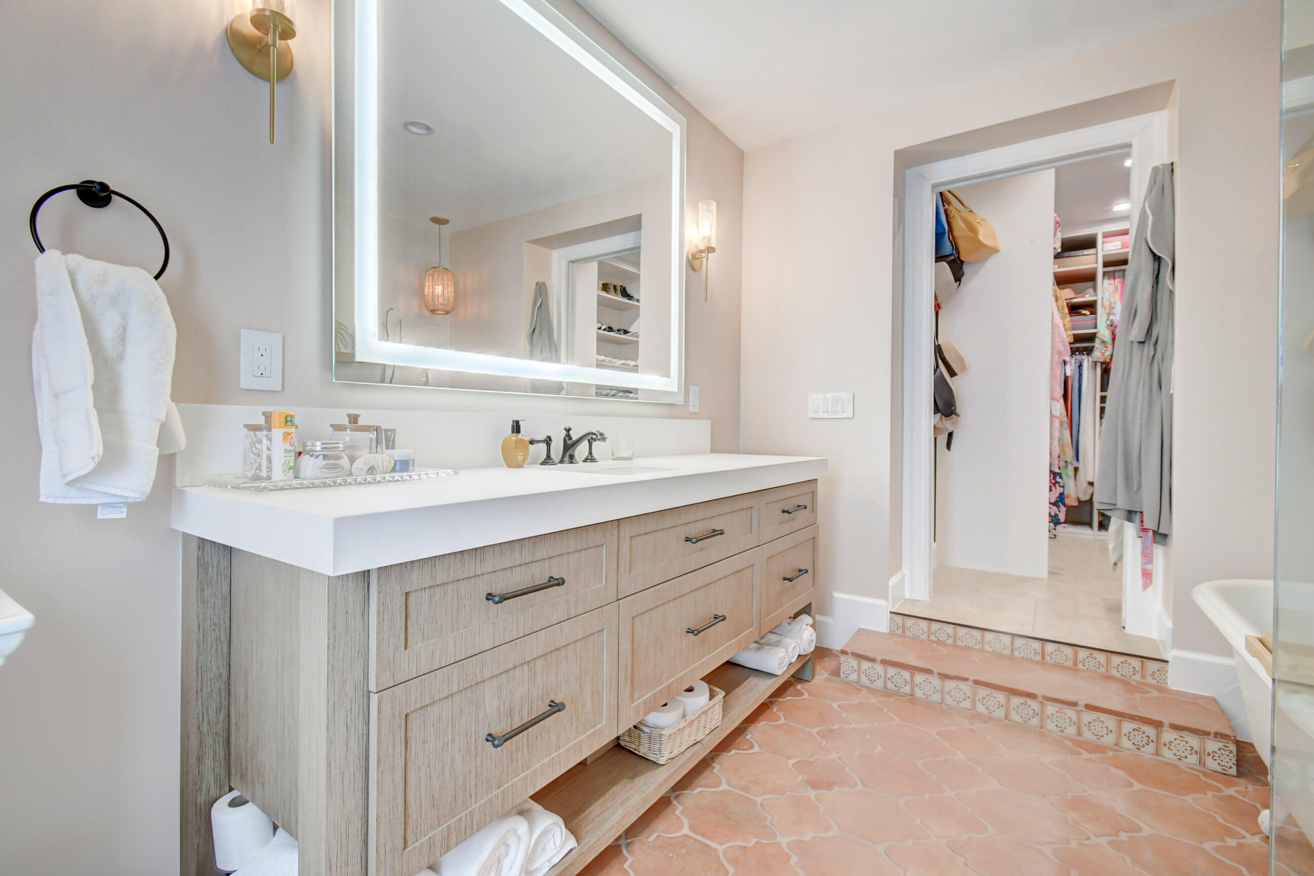 COLLEGE PARK ADD 3 - Residential