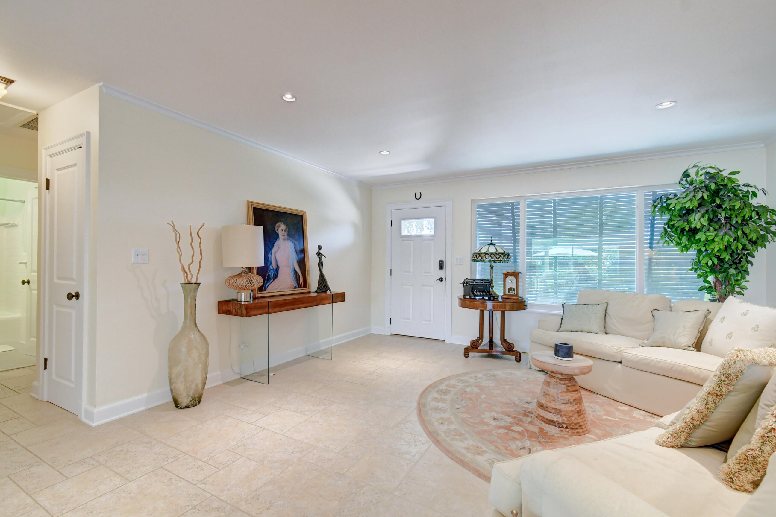 COLLEGE PARK ADD 3 - Residential