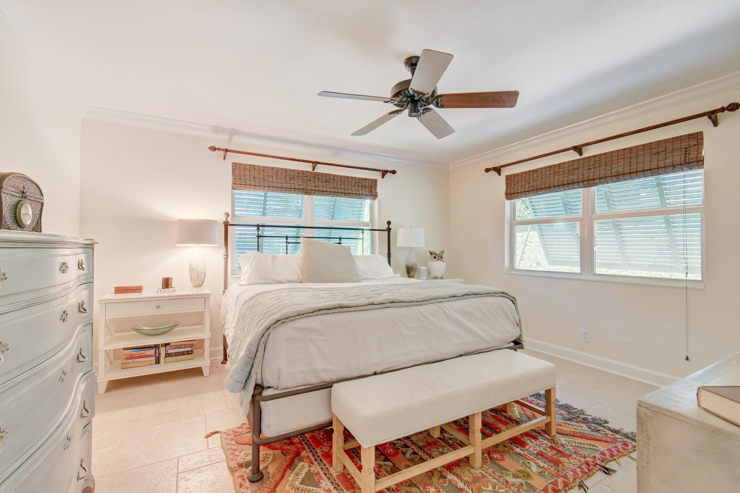 COLLEGE PARK ADD 3 - Residential
