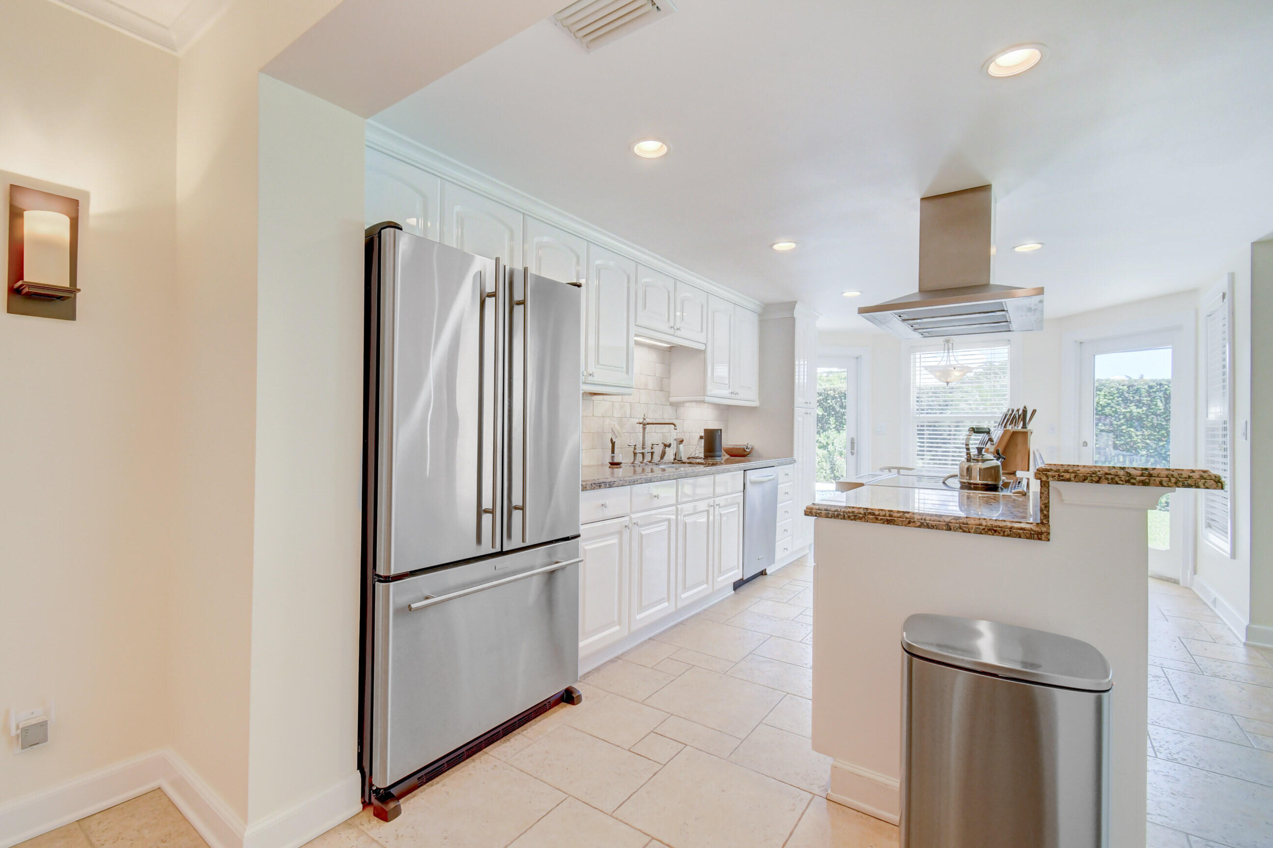 COLLEGE PARK ADD 3 - Residential