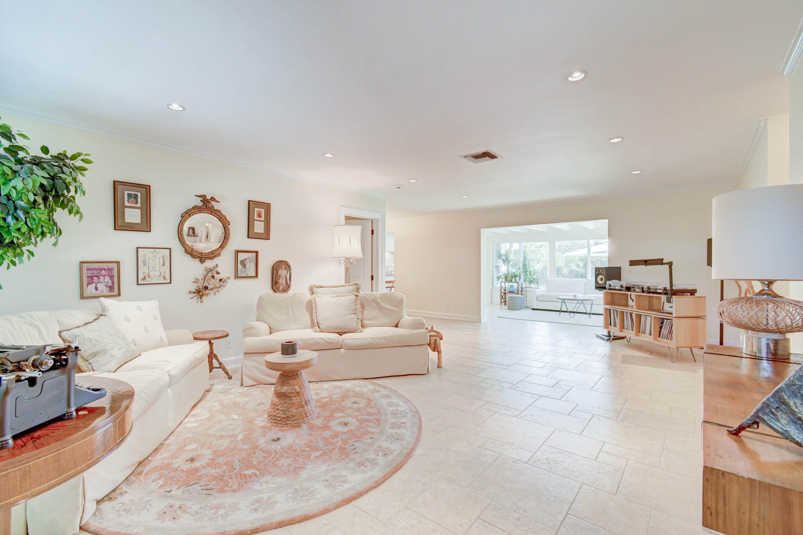 COLLEGE PARK ADD 3 - Residential