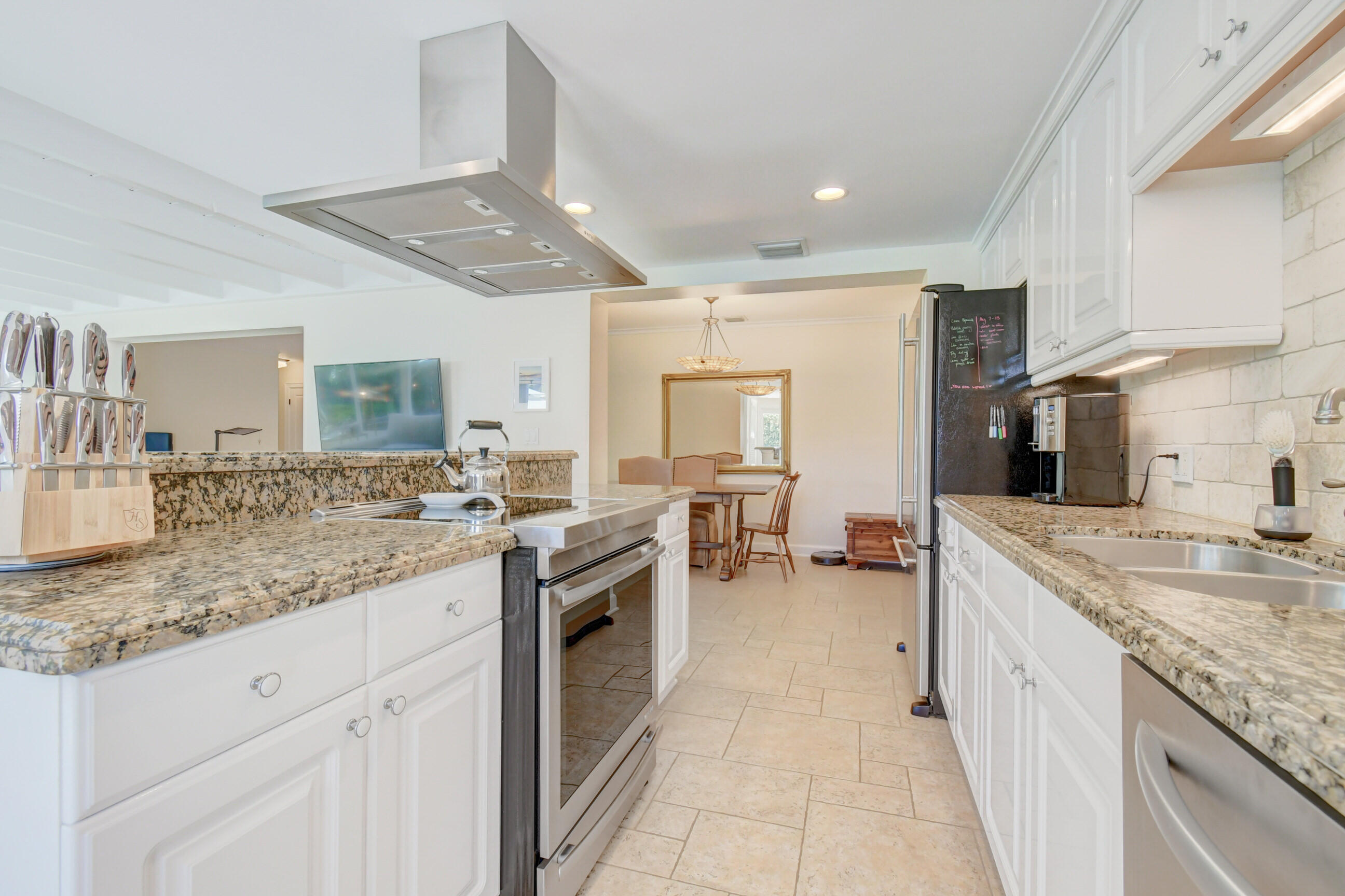 COLLEGE PARK ADD 3 - Residential