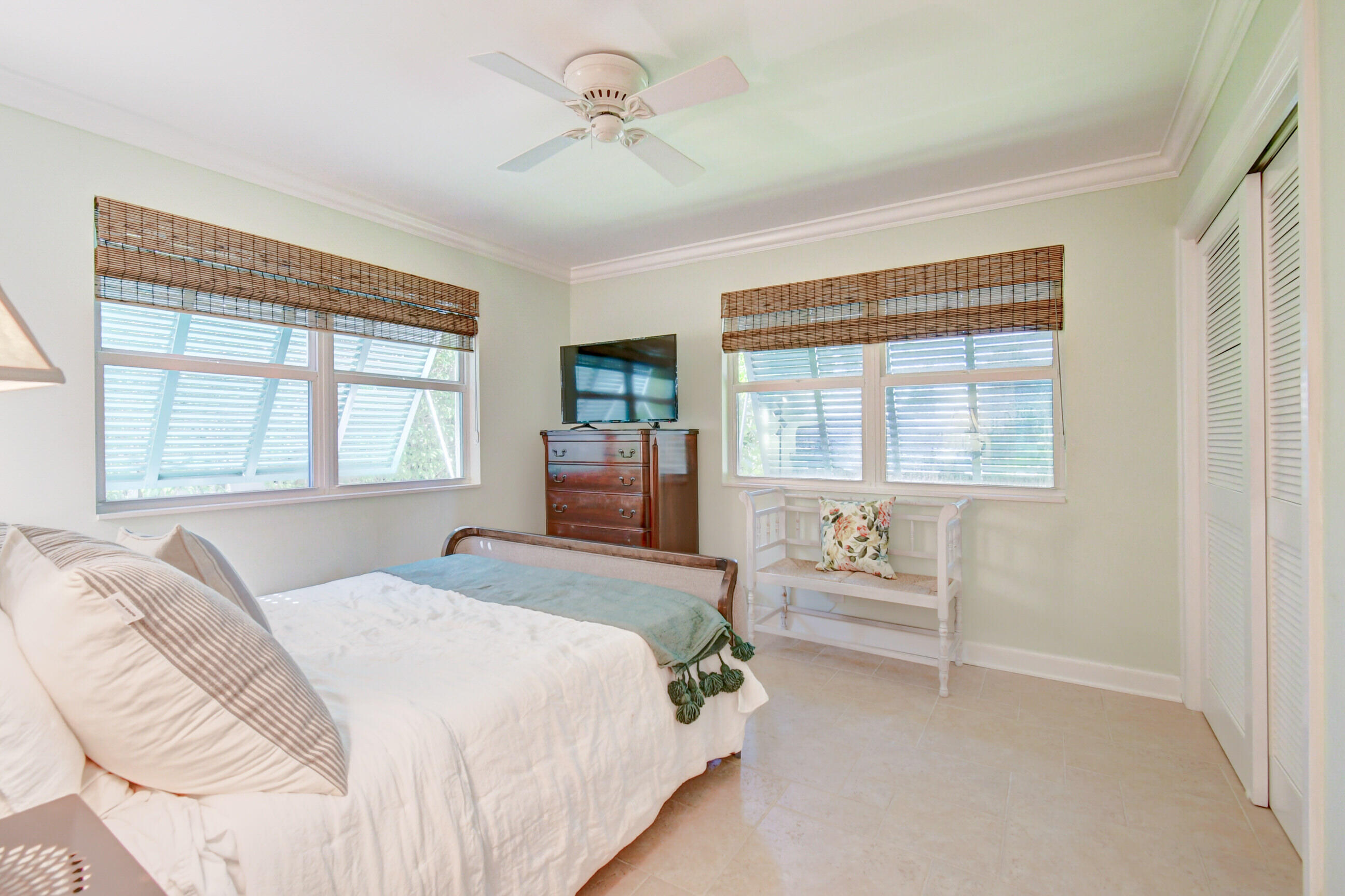 COLLEGE PARK ADD 3 - Residential