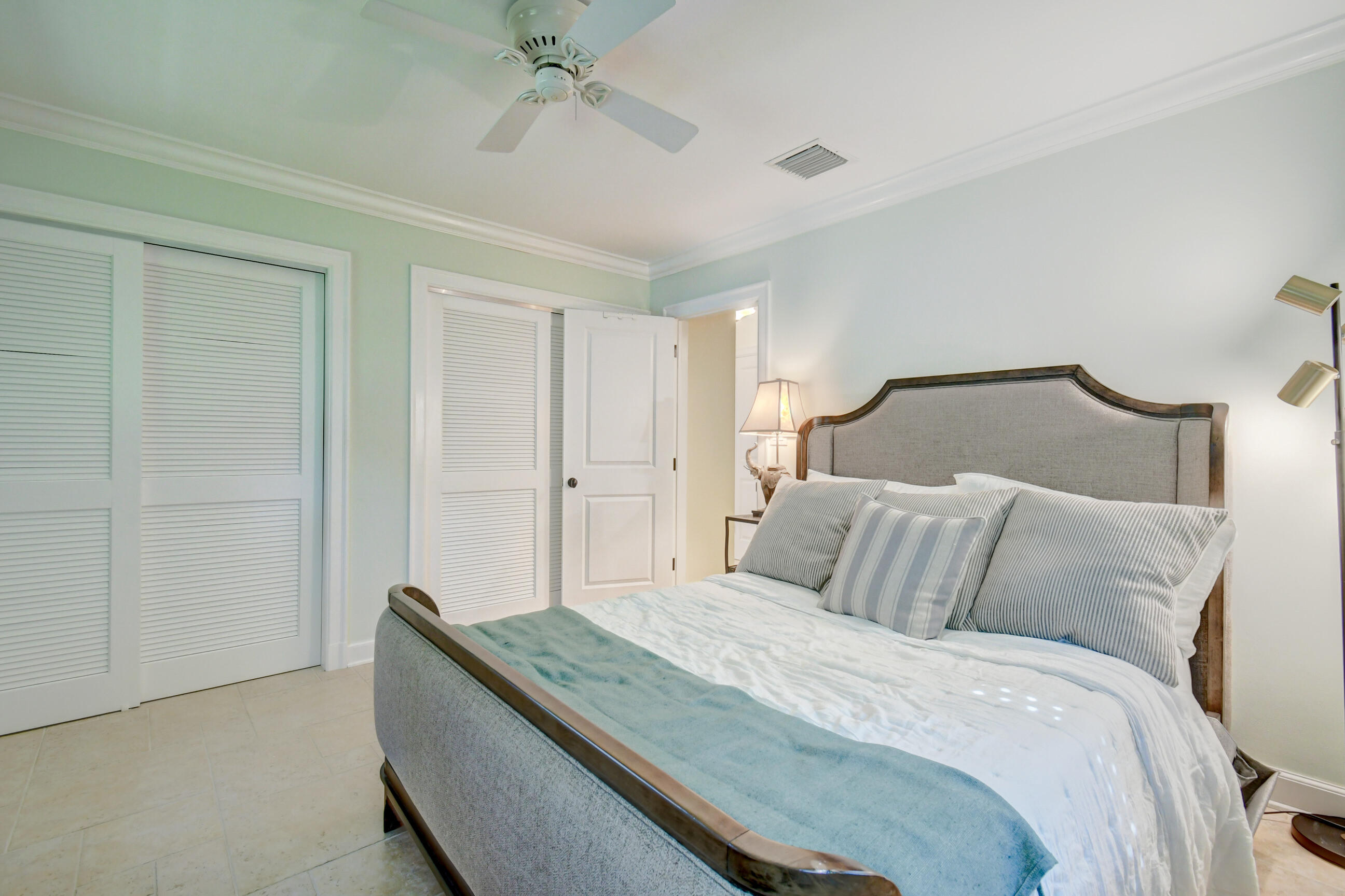 COLLEGE PARK ADD 3 - Residential