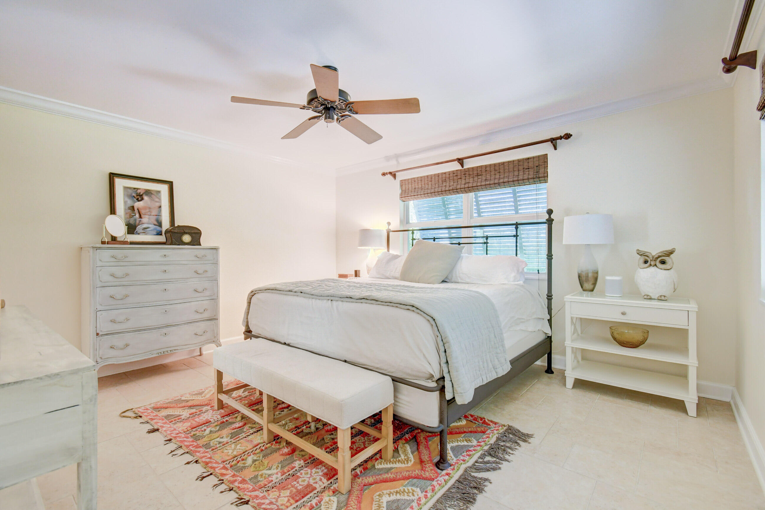COLLEGE PARK ADD 3 - Residential