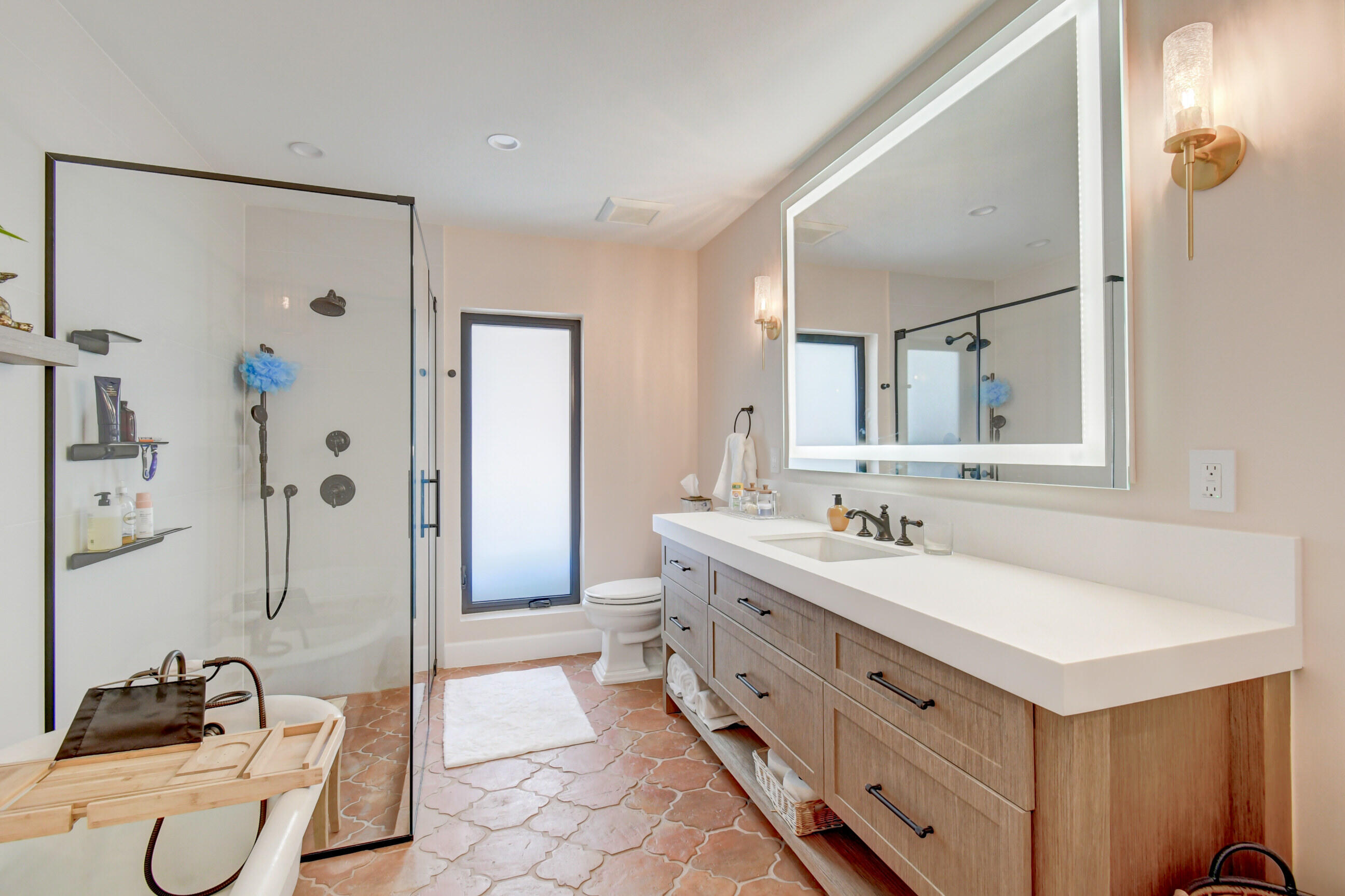 COLLEGE PARK ADD 3 - Residential