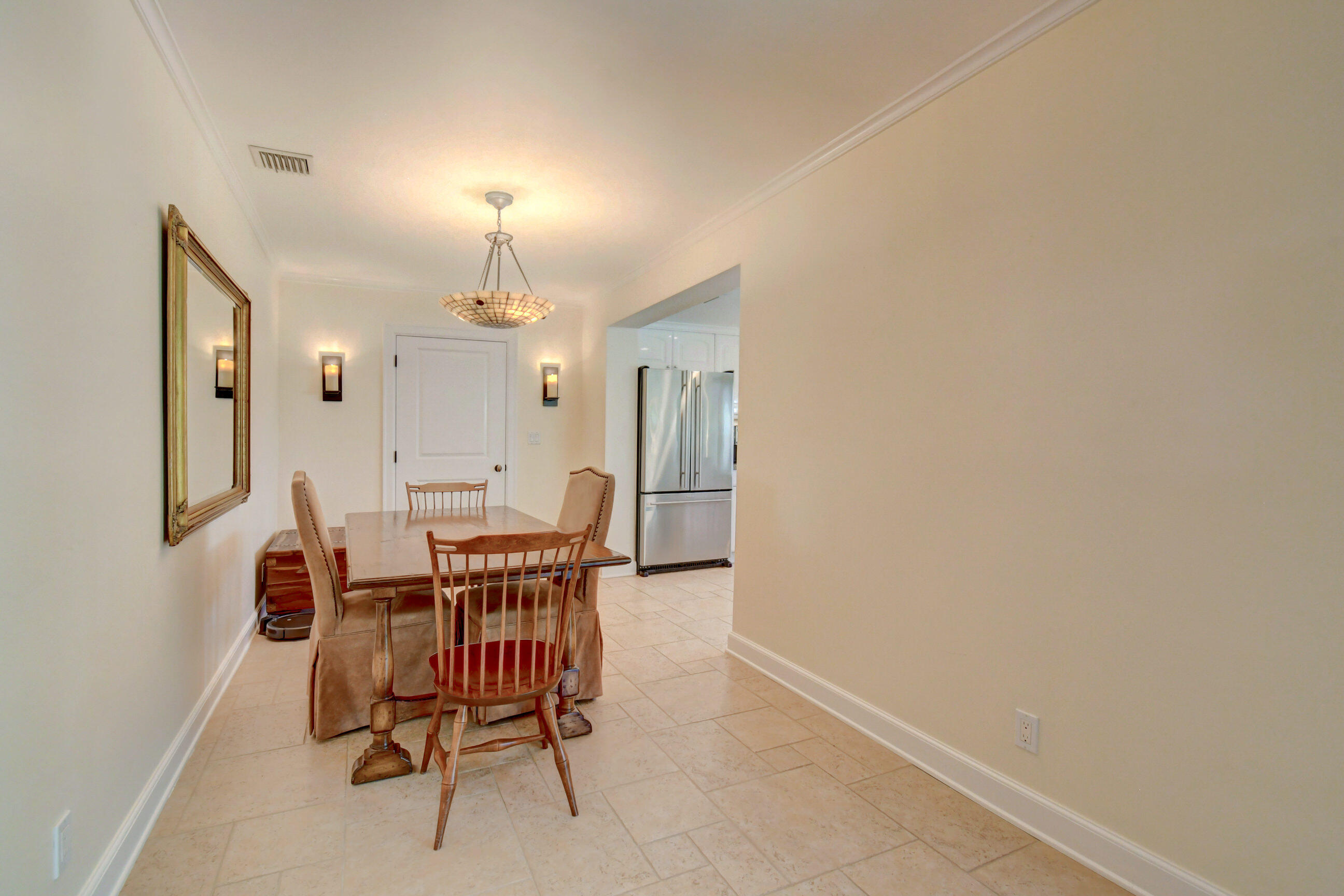 COLLEGE PARK ADD 3 - Residential