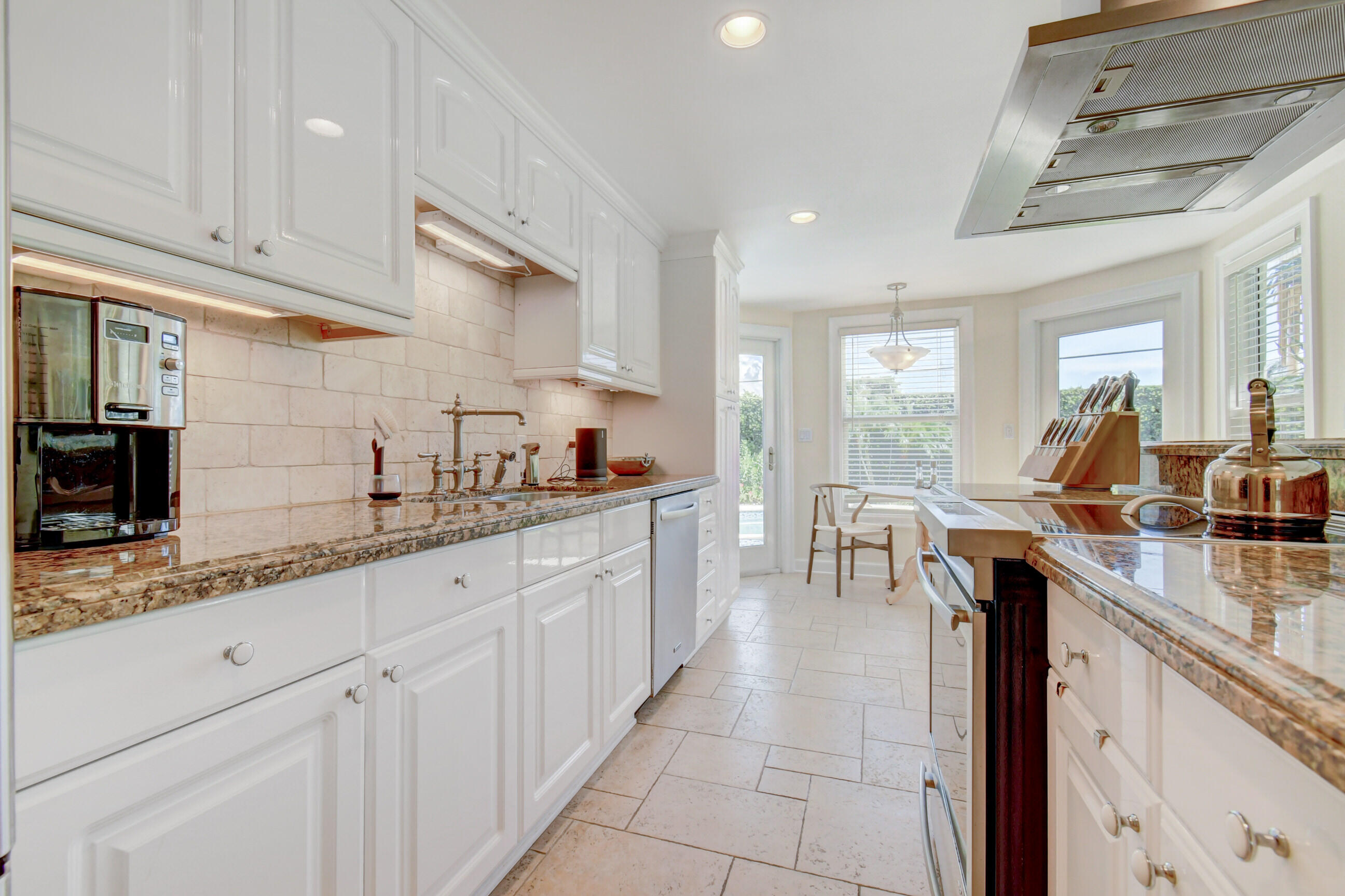 COLLEGE PARK ADD 3 - Residential