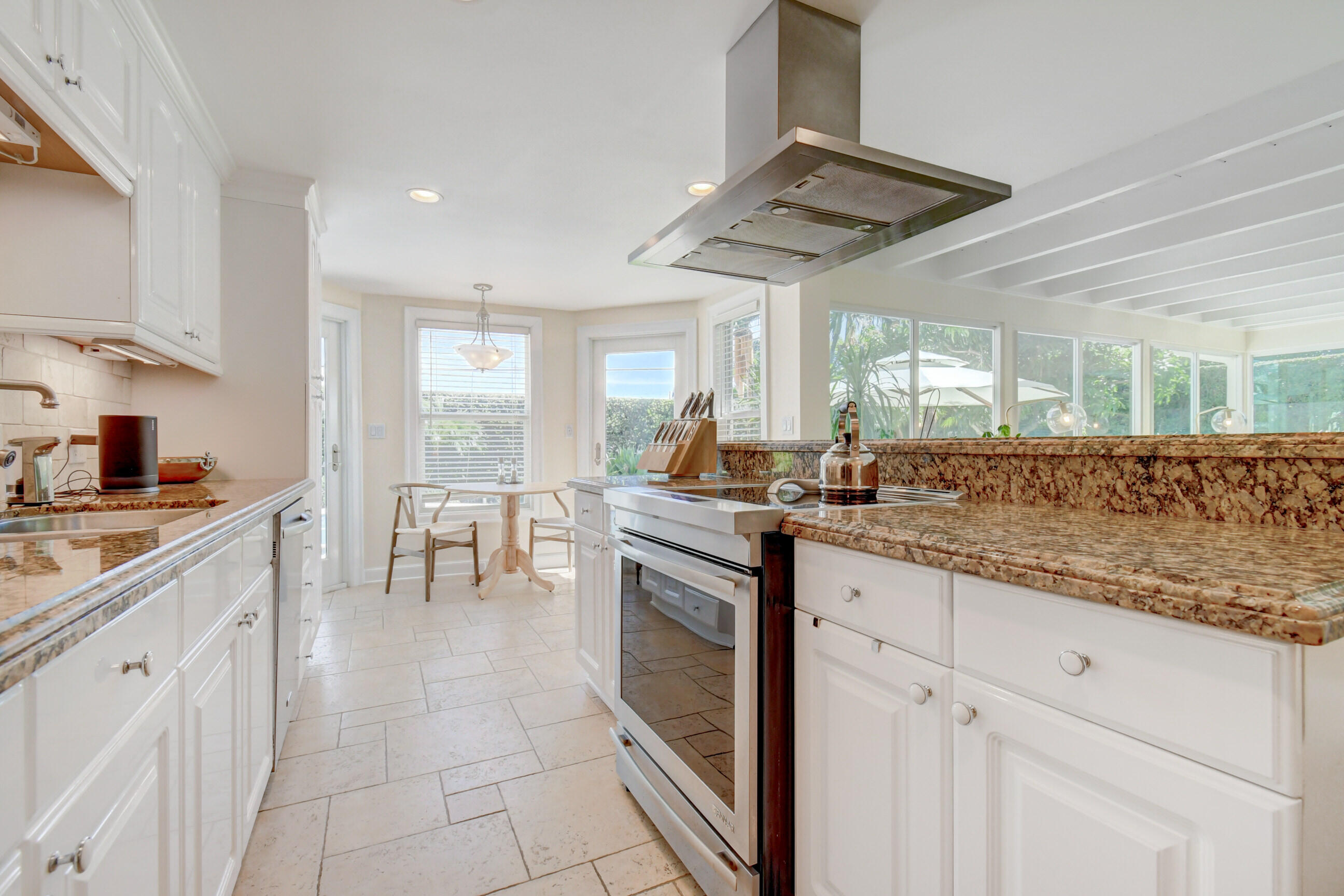 COLLEGE PARK ADD 3 - Residential