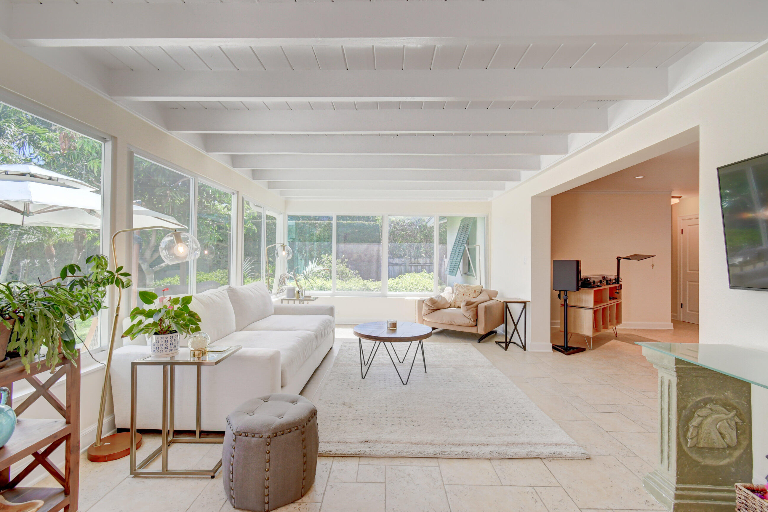COLLEGE PARK ADD 3 - Residential