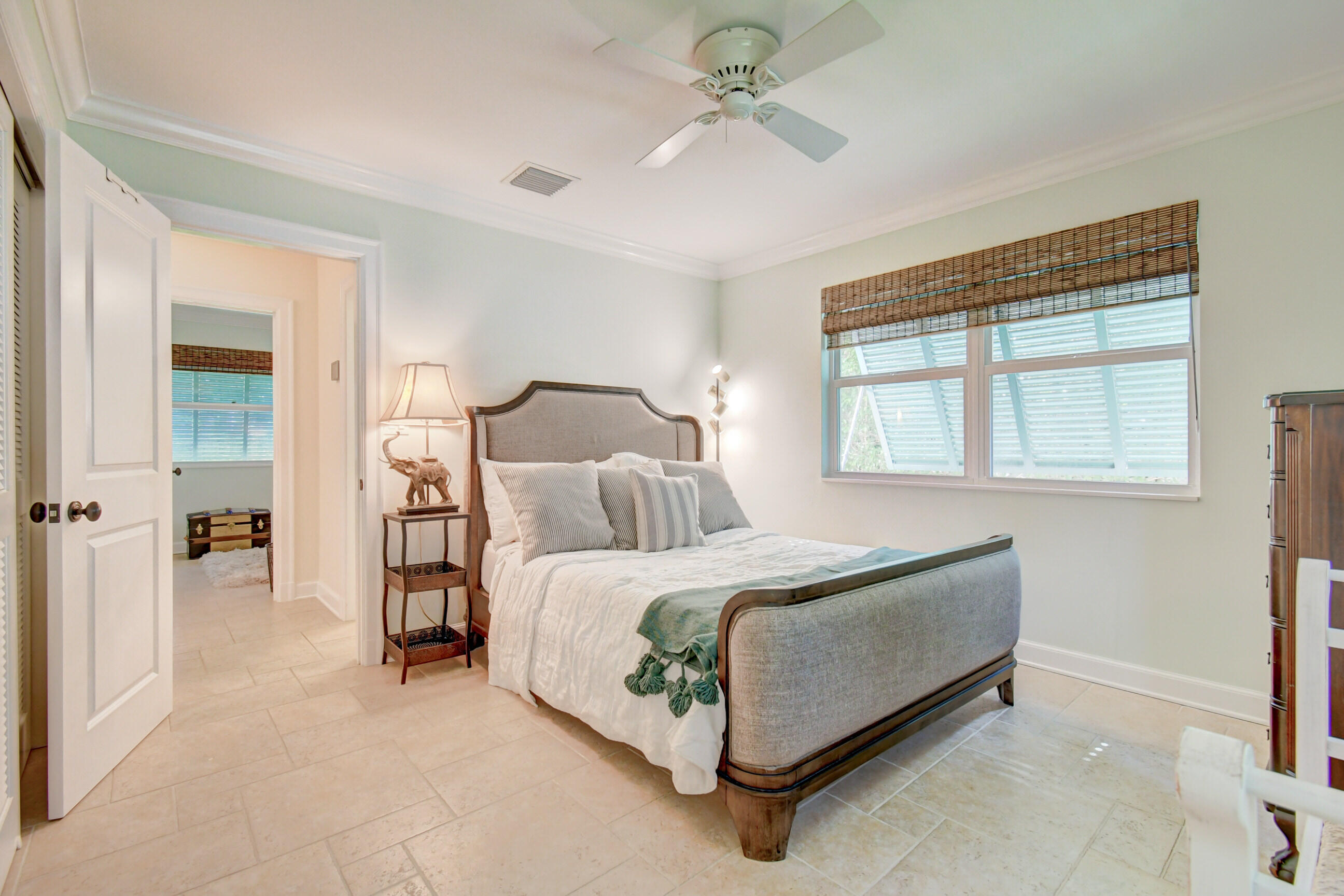 COLLEGE PARK ADD 3 - Residential