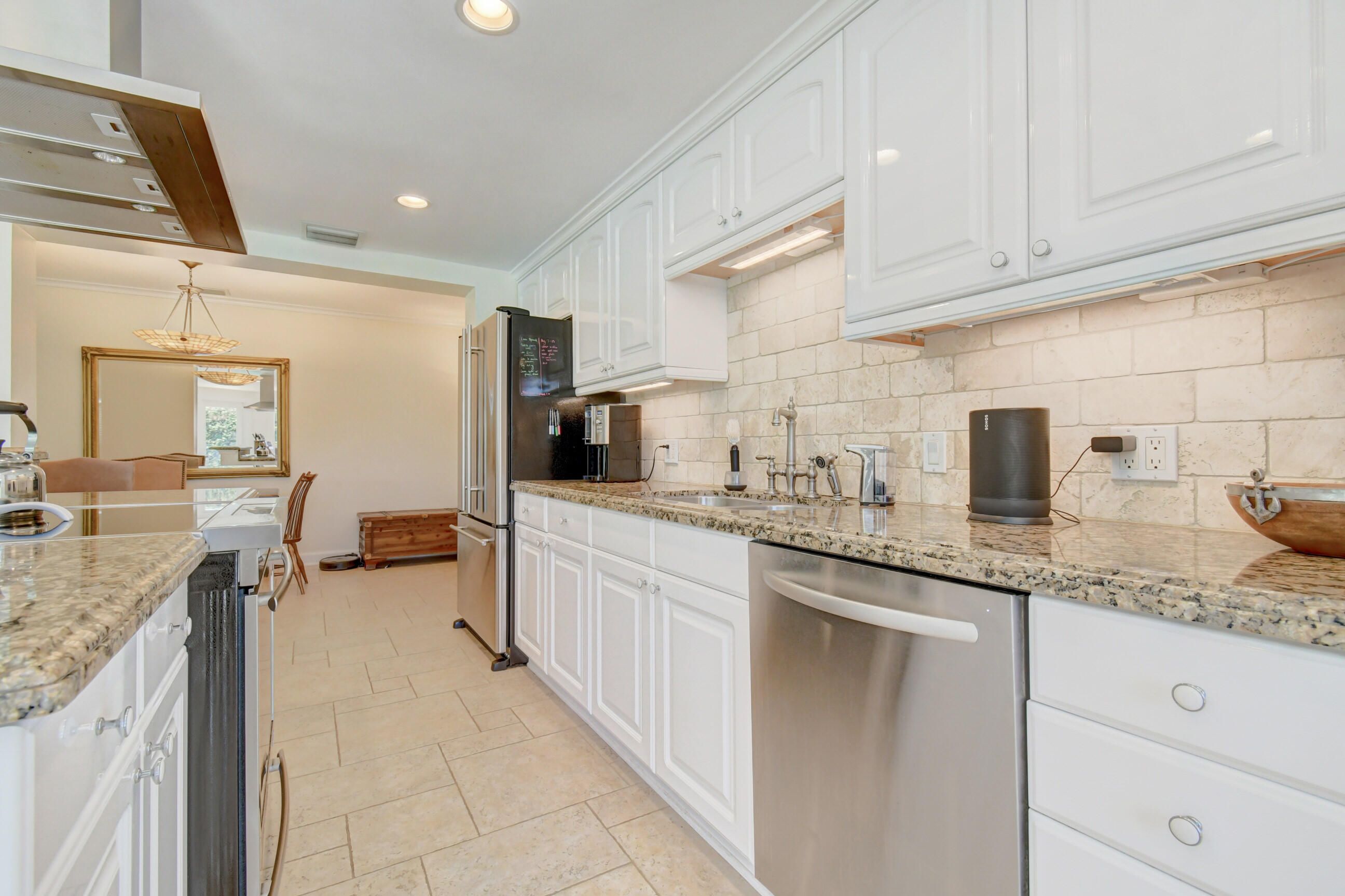 COLLEGE PARK ADD 3 - Residential