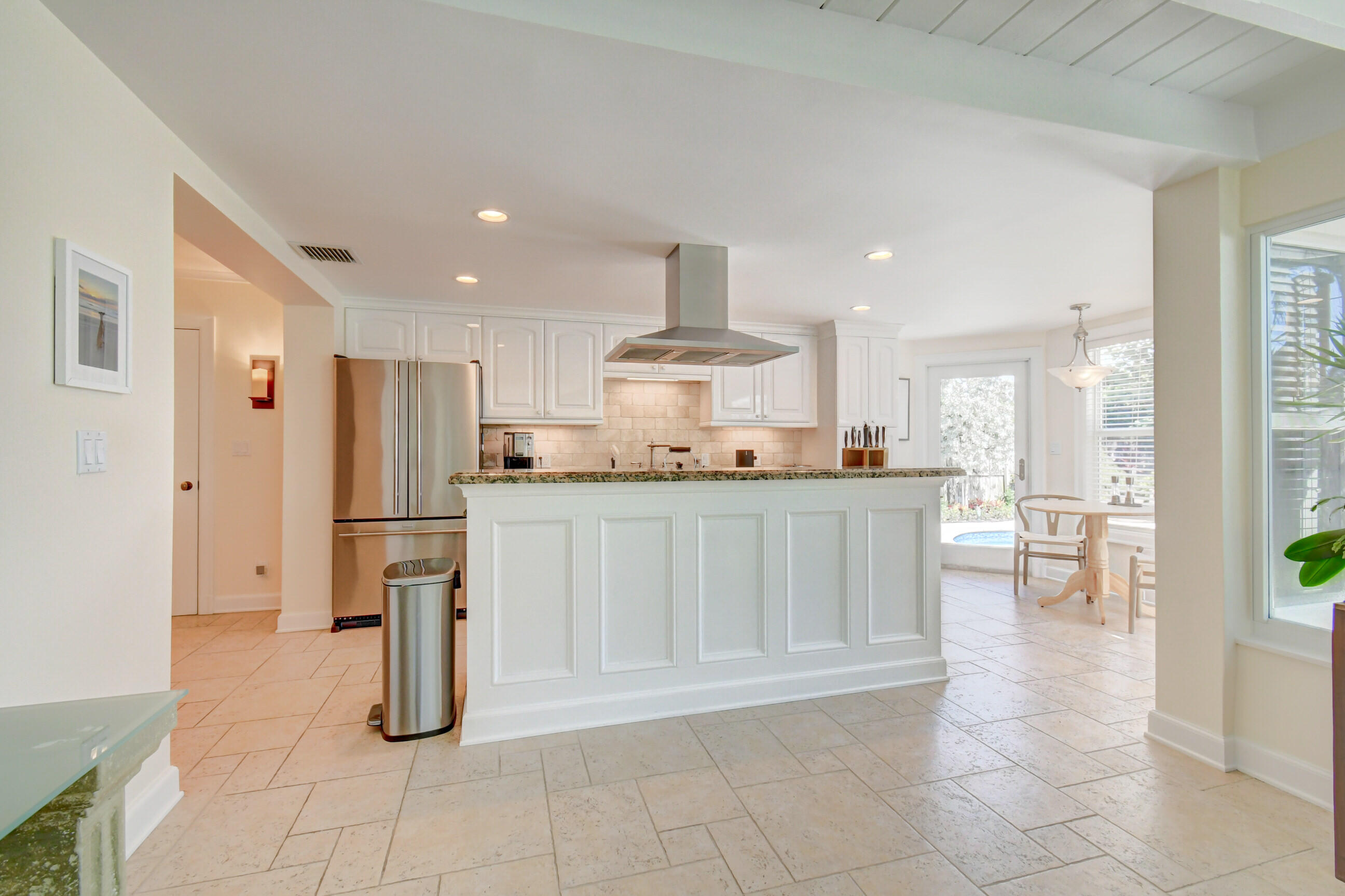 COLLEGE PARK ADD 3 - Residential