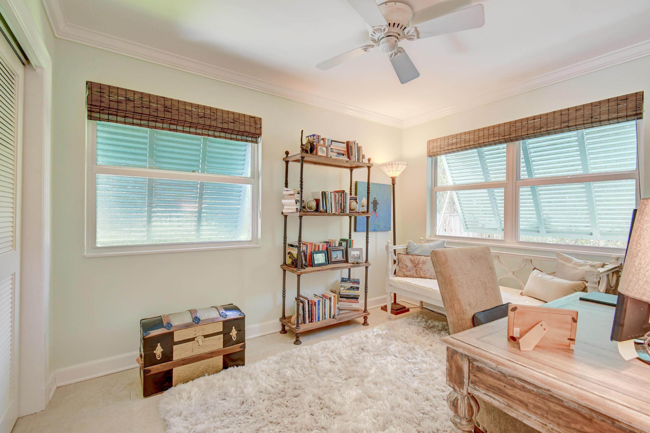 COLLEGE PARK ADD 3 - Residential