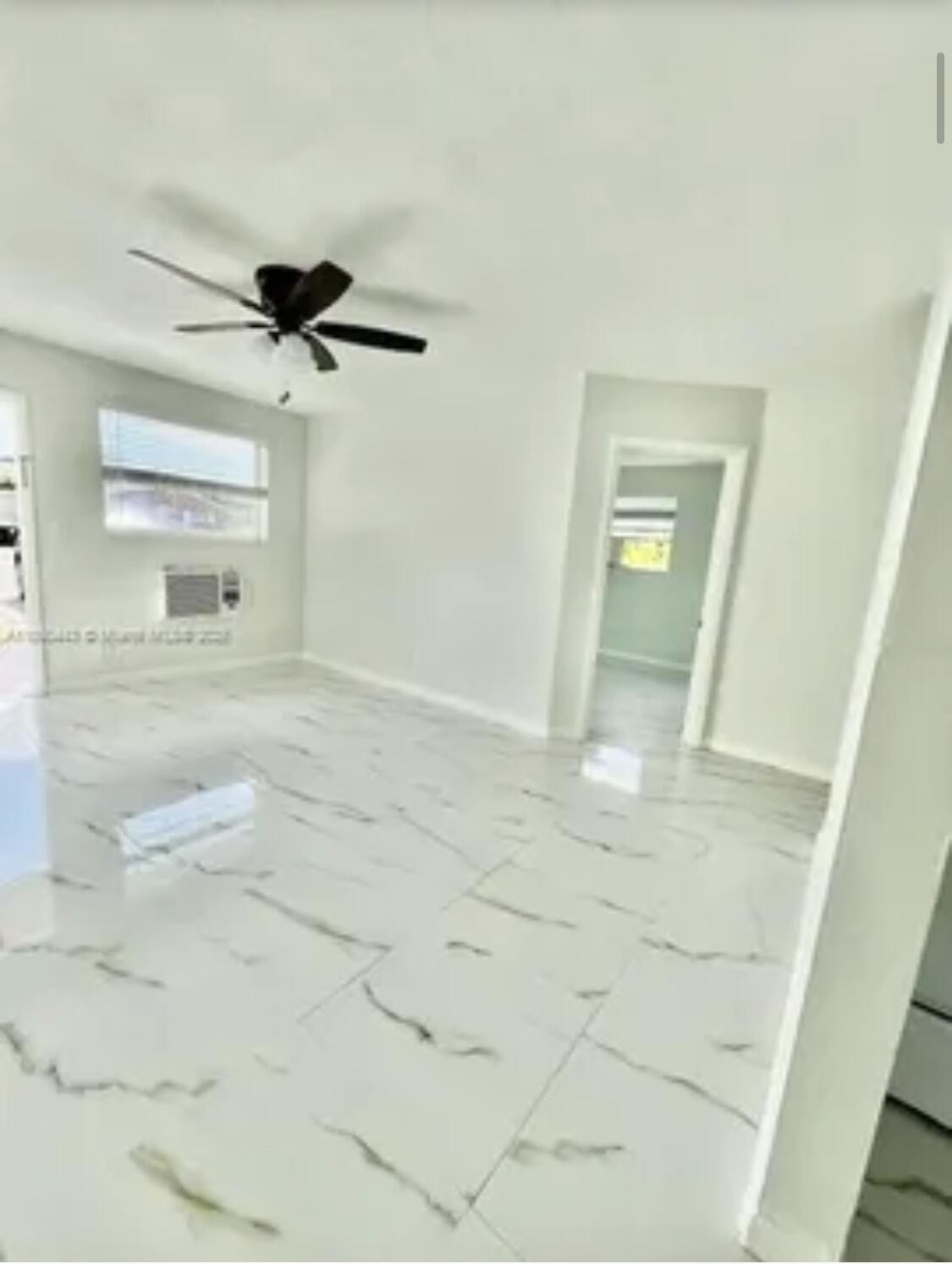 Rare opportunity to acquire a duplex in a rapidly evolving Dania Beach neighborhood, directly neighboring Lennar's new Whispering Oaks community. Surrounded by new residential development and continued investment, this location is attracting increasing interest from both residents and investors alike. One unit has been renovated, while the second presents an opportunity to enhance value and increase rental income through renovation. Conveniently located minutes from the beach, Fort Lauderdale Airport, houses of worship, major highways, shopping, and dining. Excellent value-add potential in a high-demand location.  Portfolio Opportunity: Can be purchased individually or together with 4265 SW 51st Street as a two-property investment portfolio.