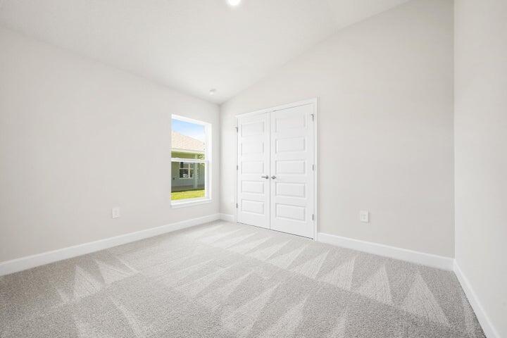 WATERSTONE PHASE THREE - Residential