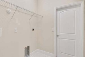 WATERSTONE PHASE THREE - Residential