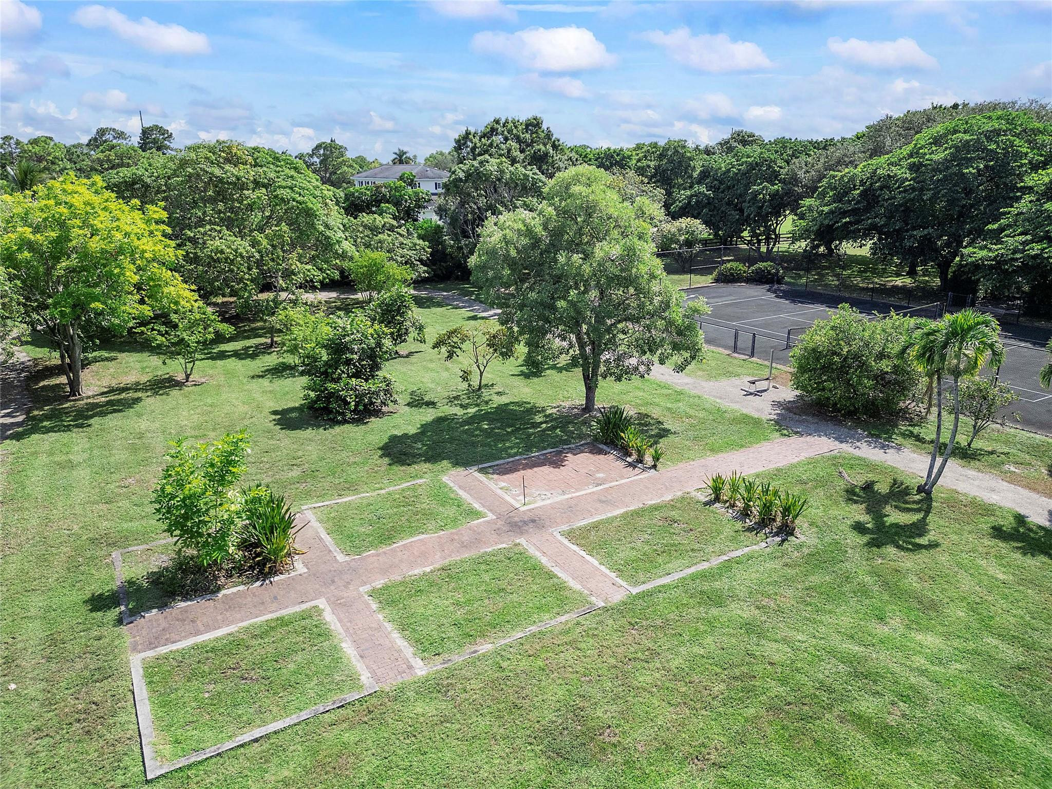 Boca Grande - Residential
