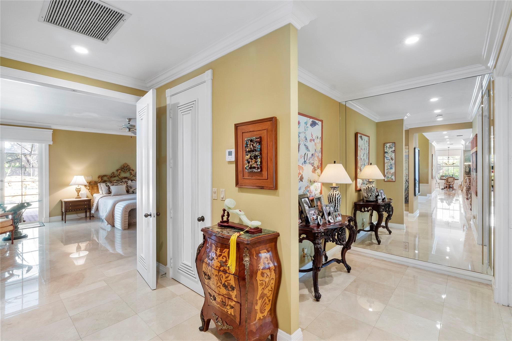 Boca Grande - Residential