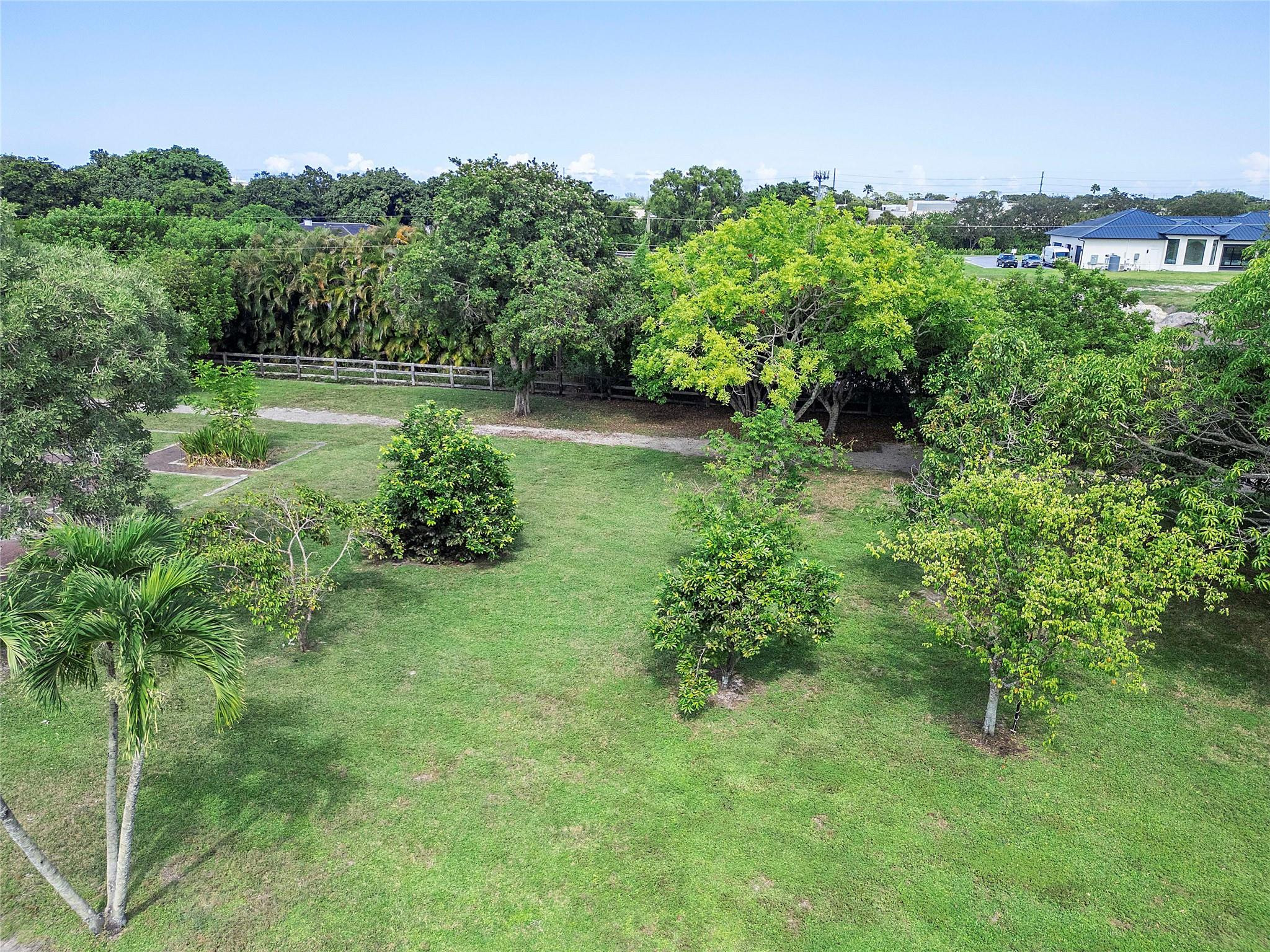 Boca Grande - Residential