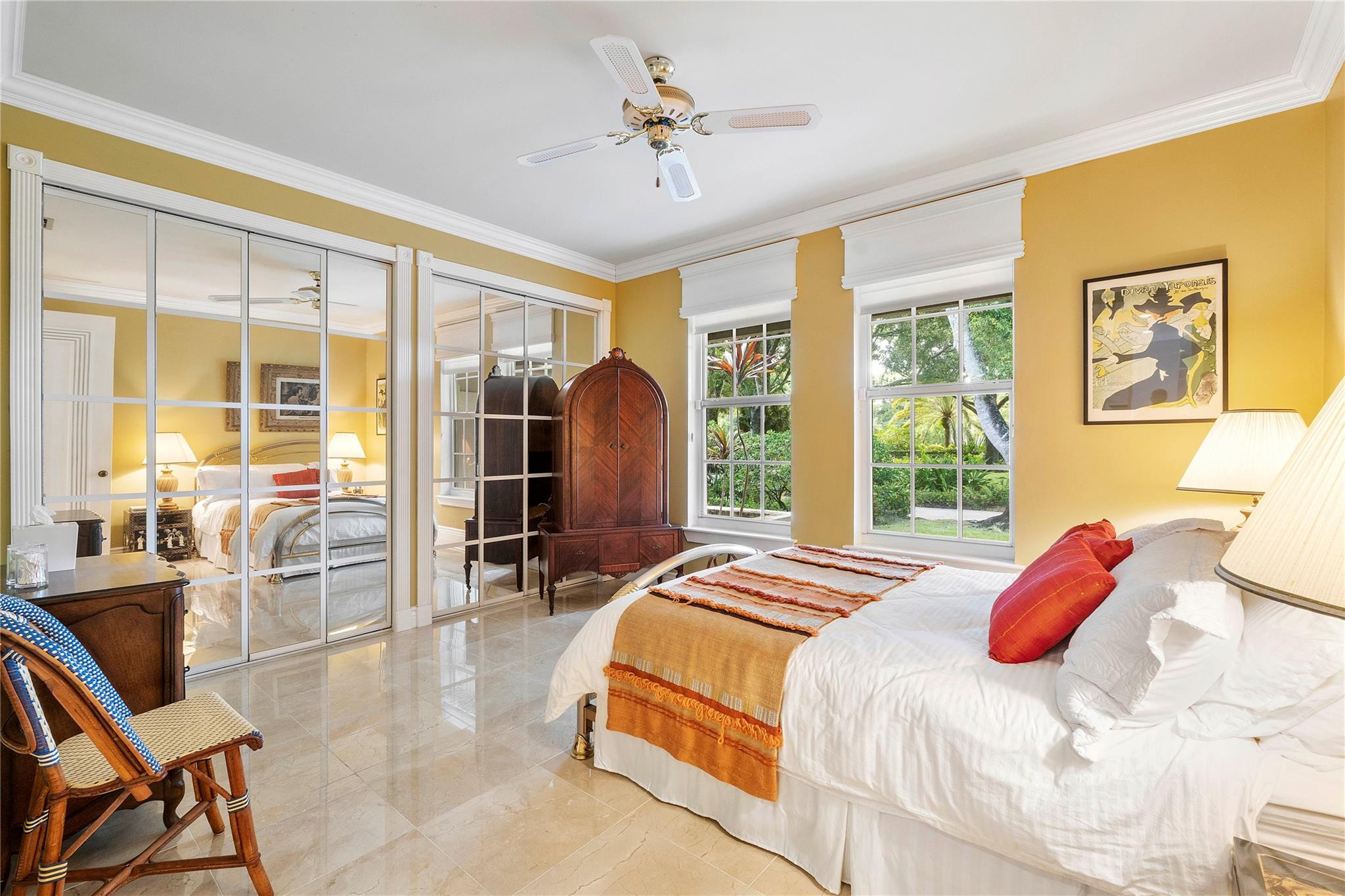 Boca Grande - Residential