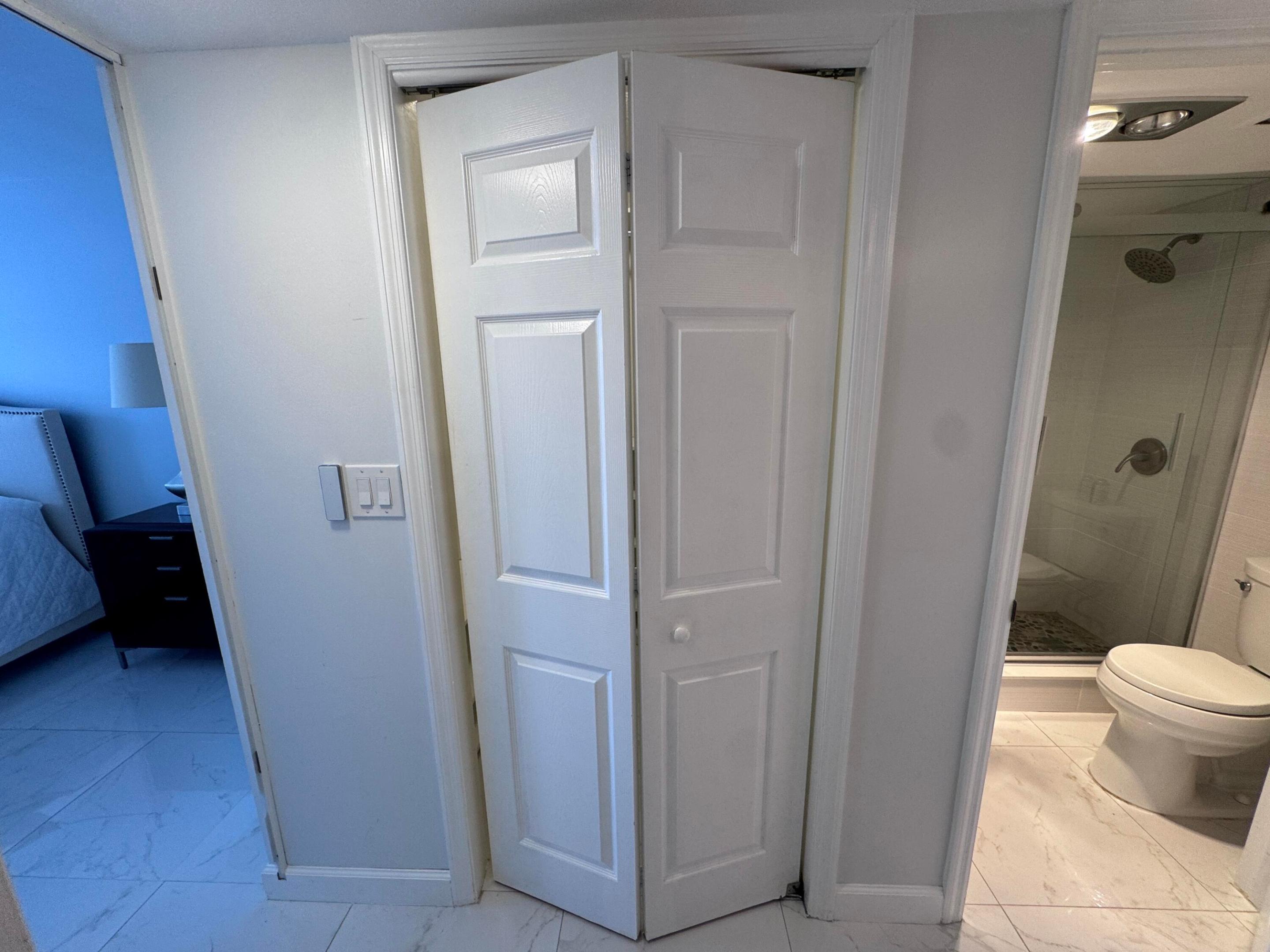 GALT OCEAN TERRACE CONDO - Residential