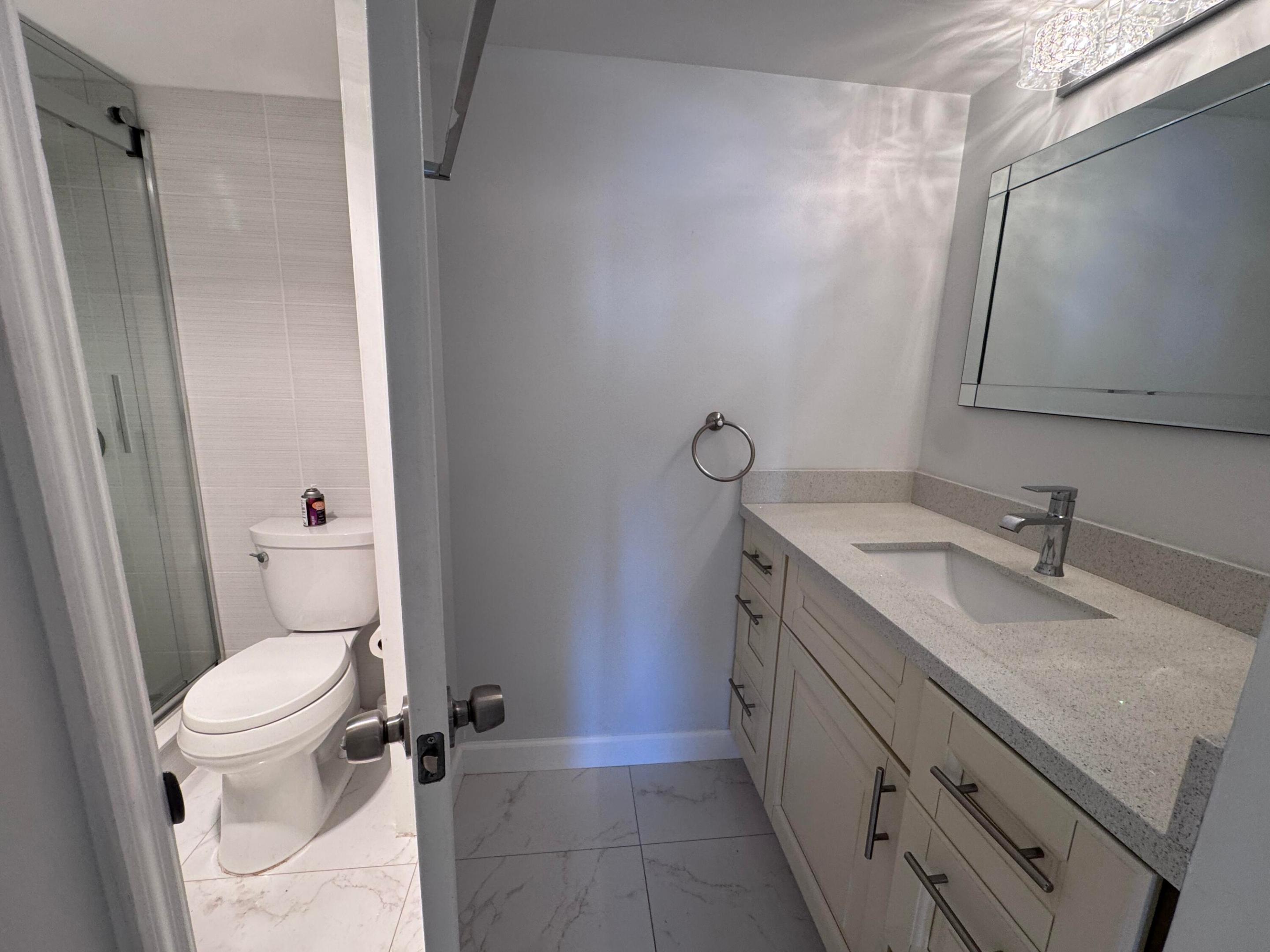 GALT OCEAN TERRACE CONDO - Residential