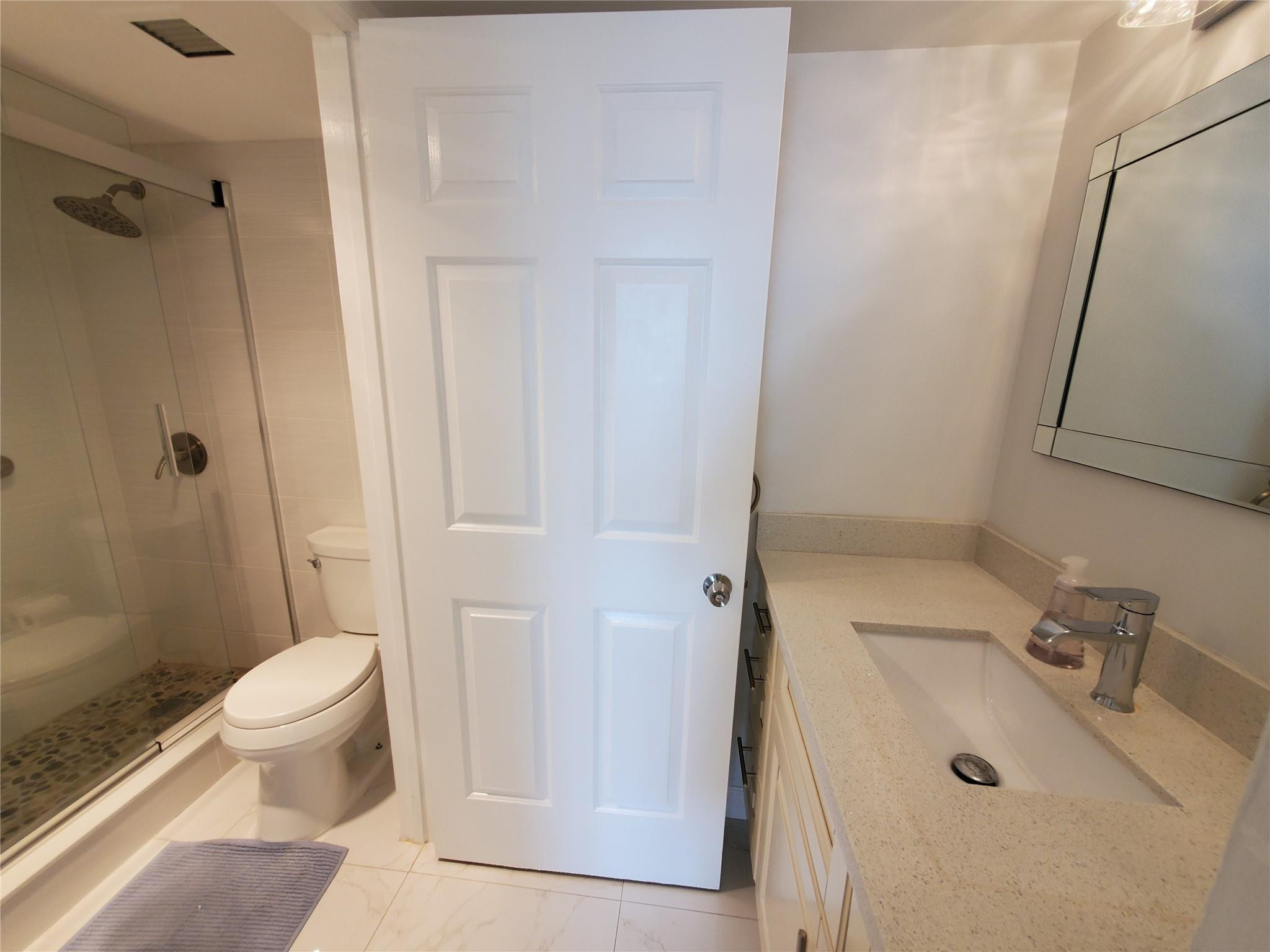 GALT OCEAN TERRACE CONDO - Residential
