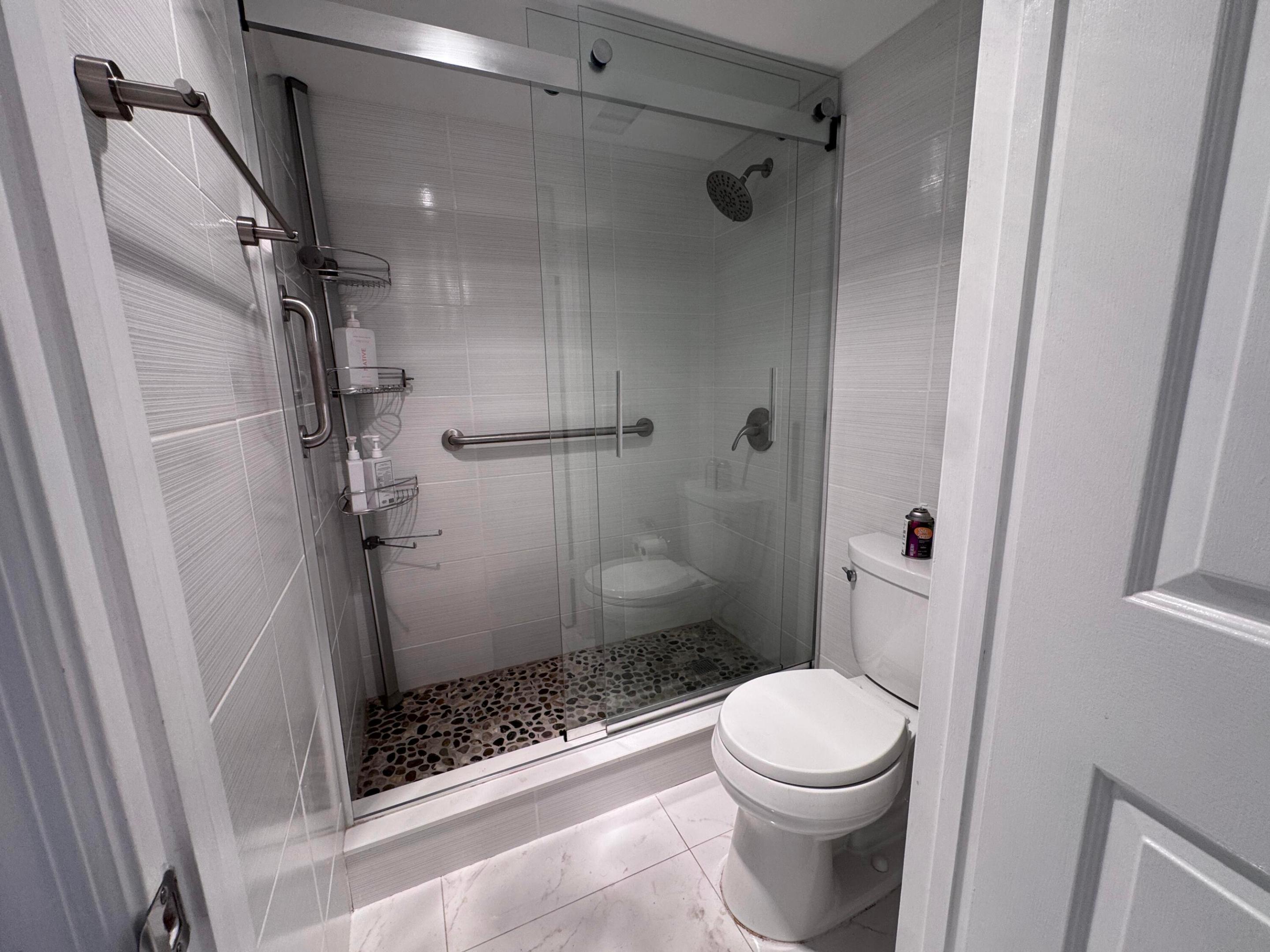 GALT OCEAN TERRACE CONDO - Residential