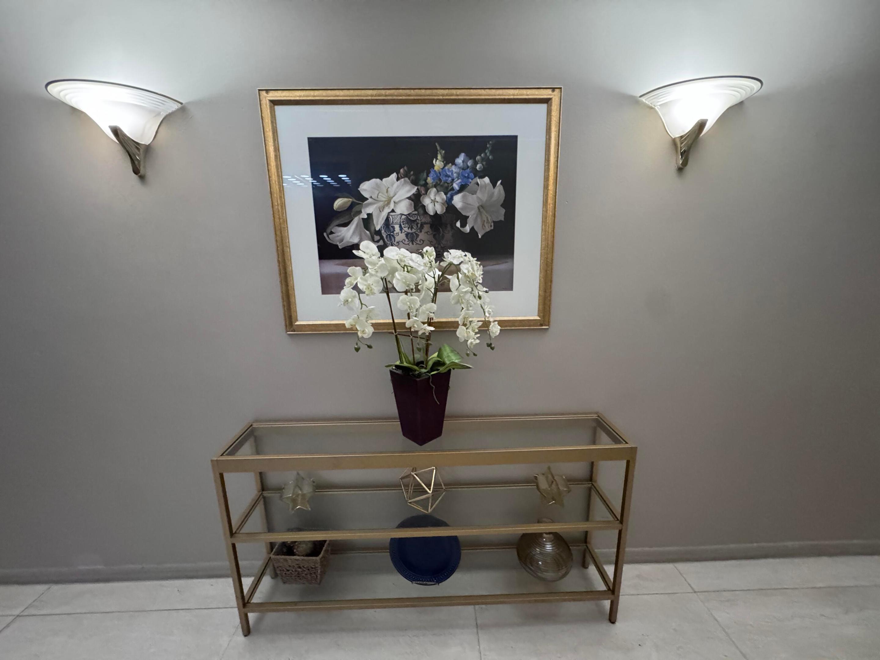 GALT OCEAN TERRACE CONDO - Residential