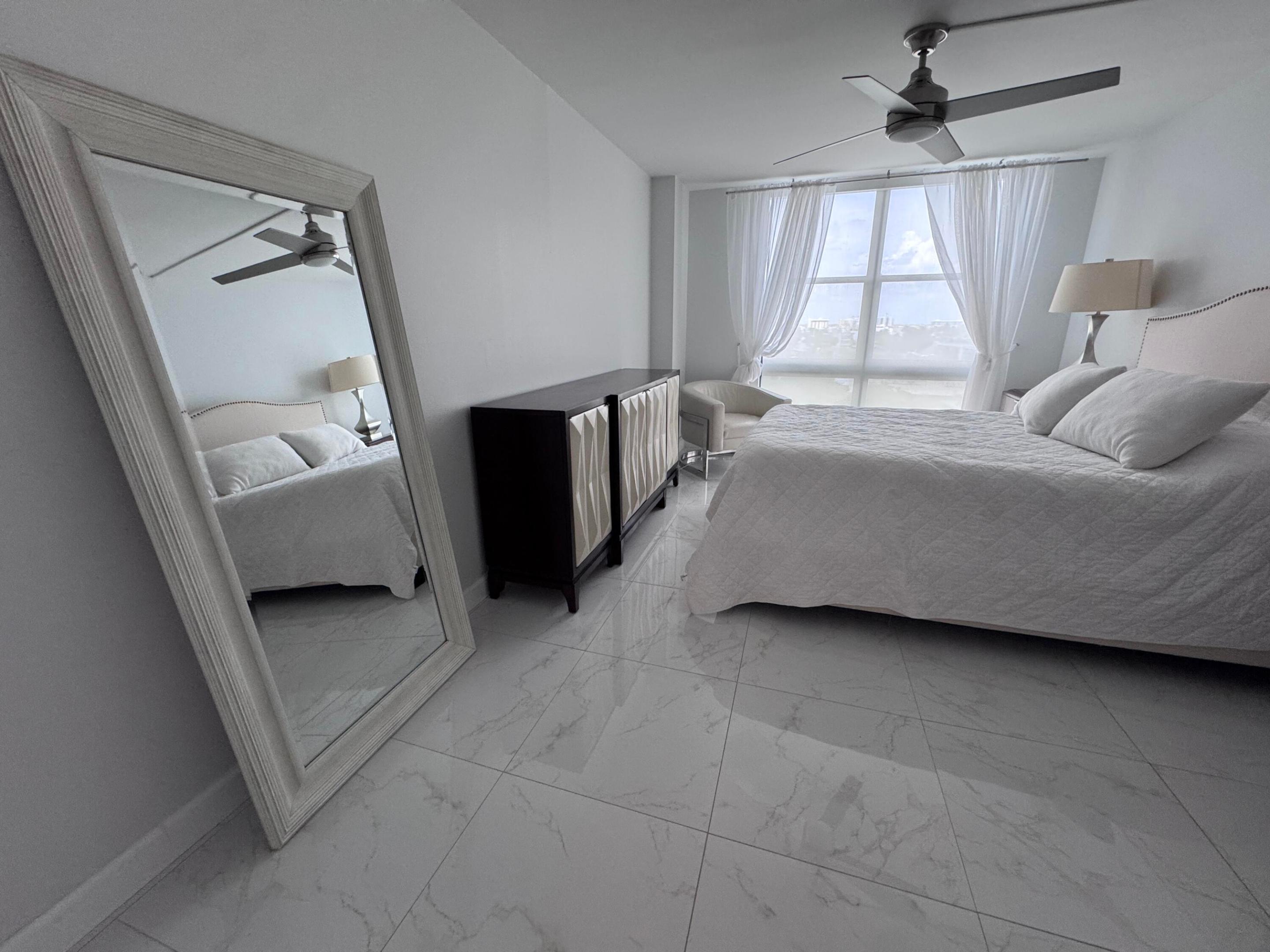 GALT OCEAN TERRACE CONDO - Residential